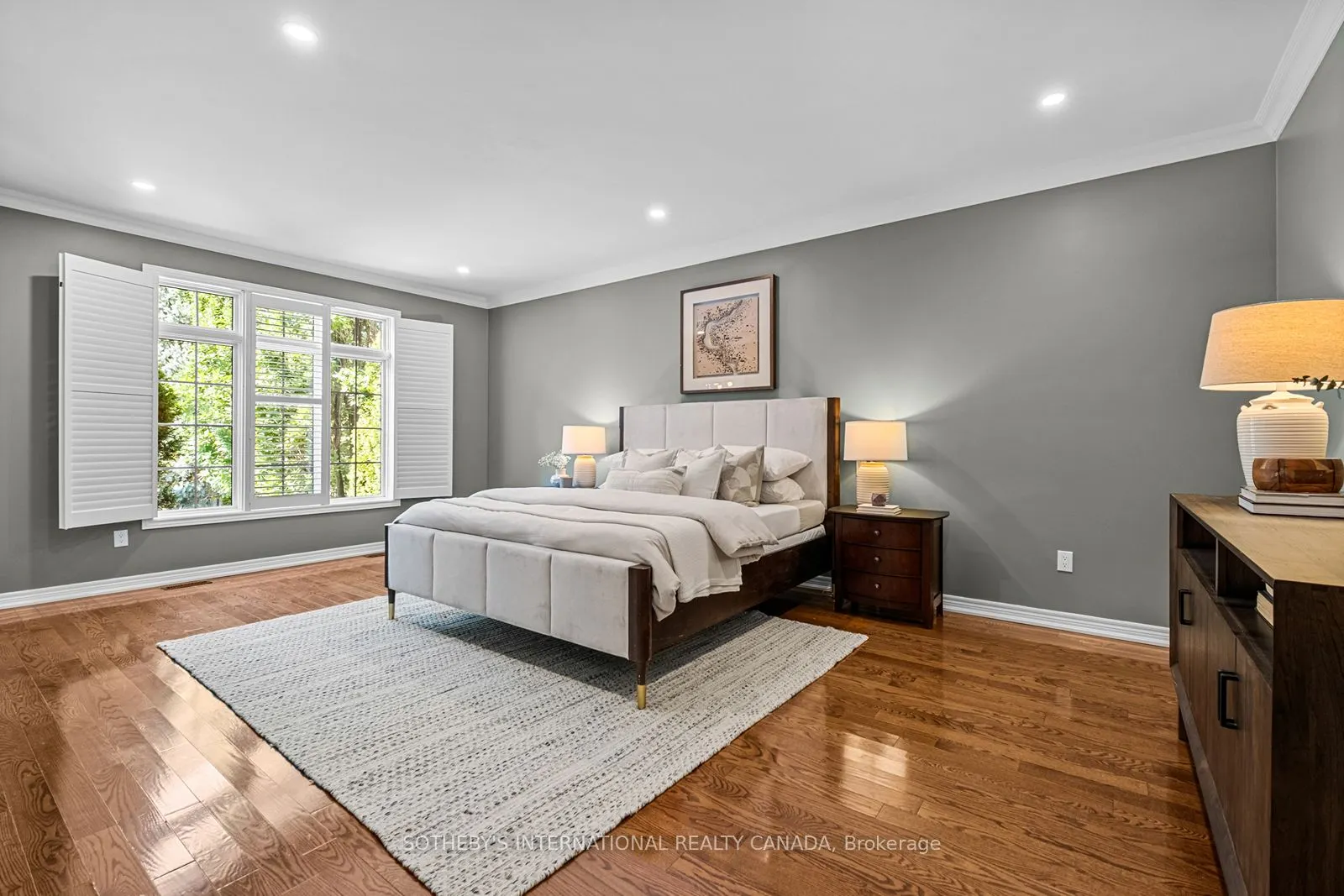 8 Harper Hill Road