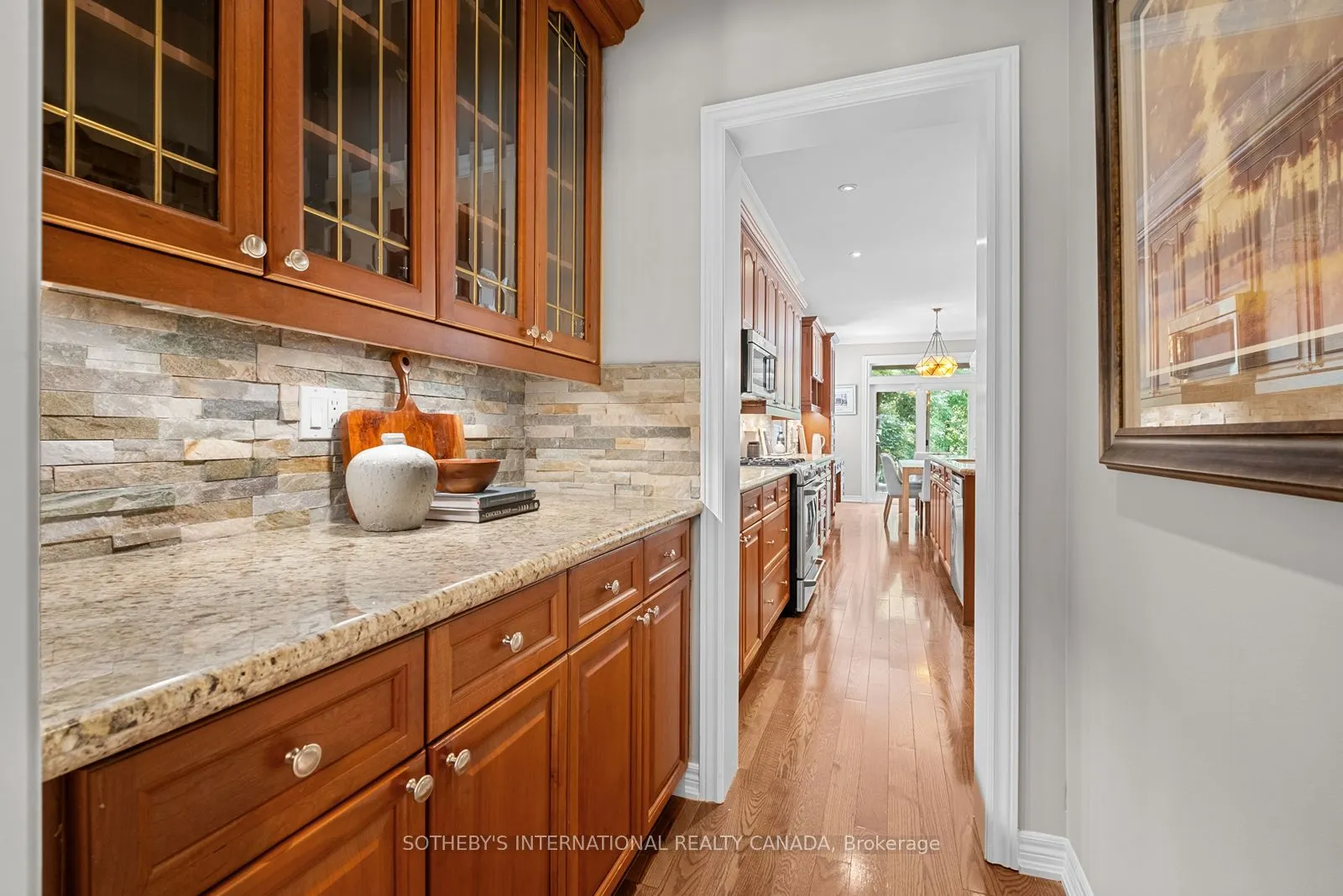 8 Harper Hill Road