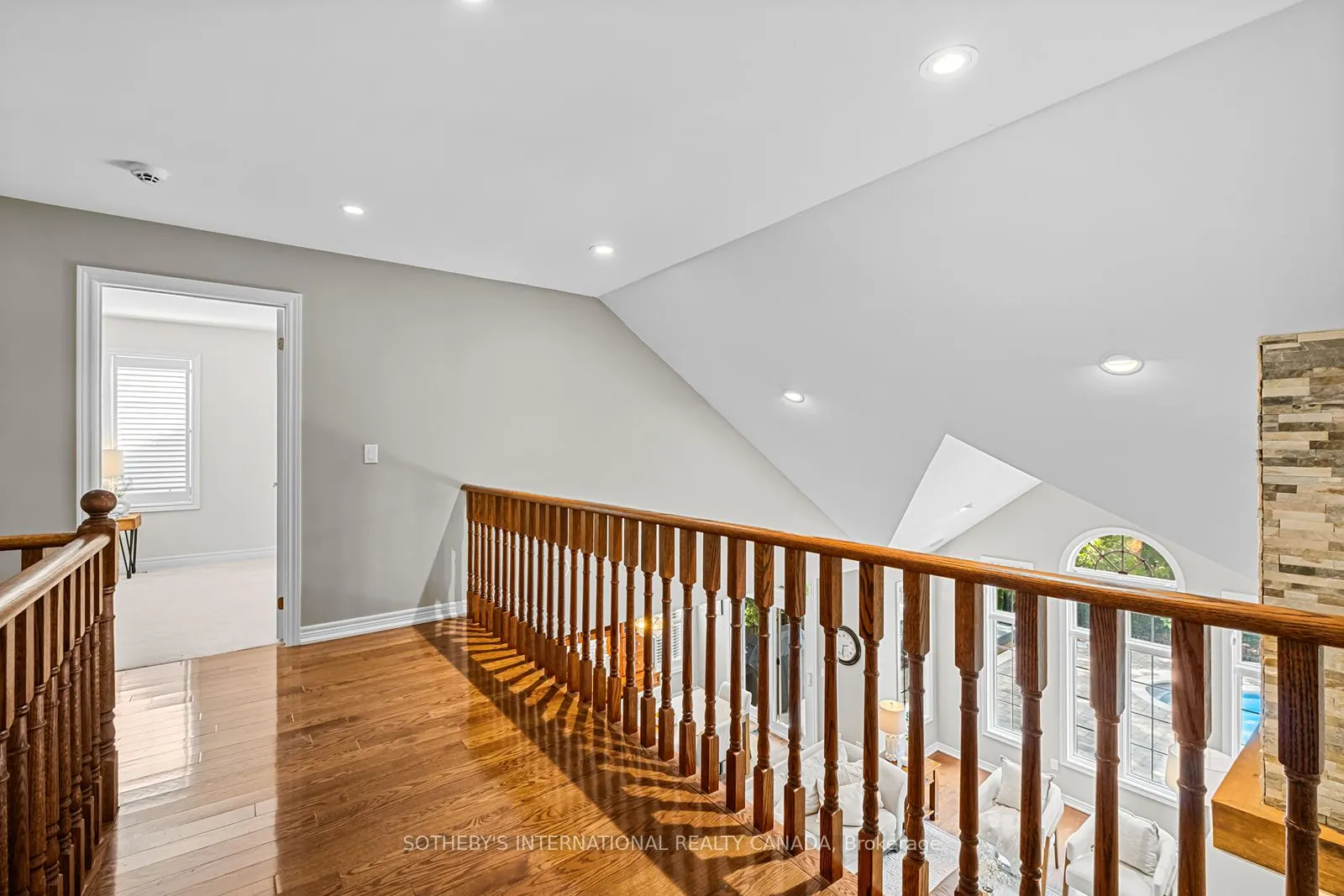 8 Harper Hill Road