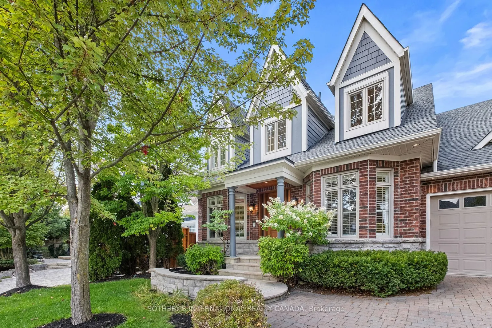 8 Harper Hill Road