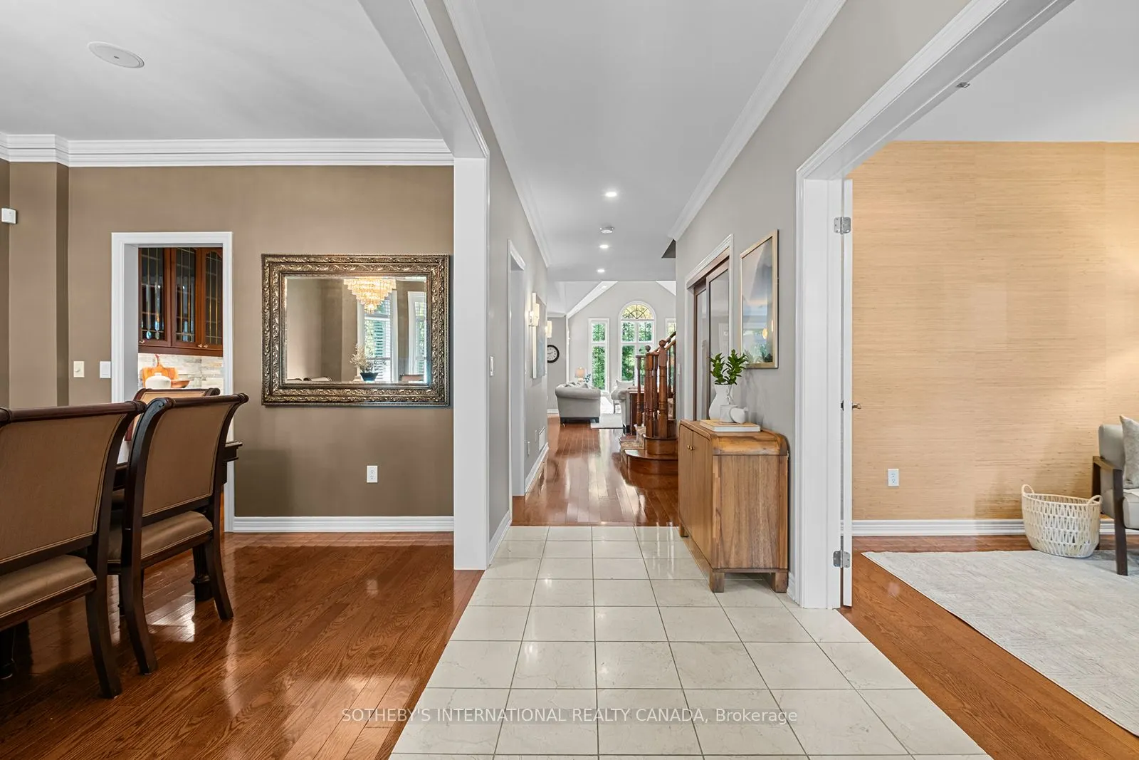 8 Harper Hill Road