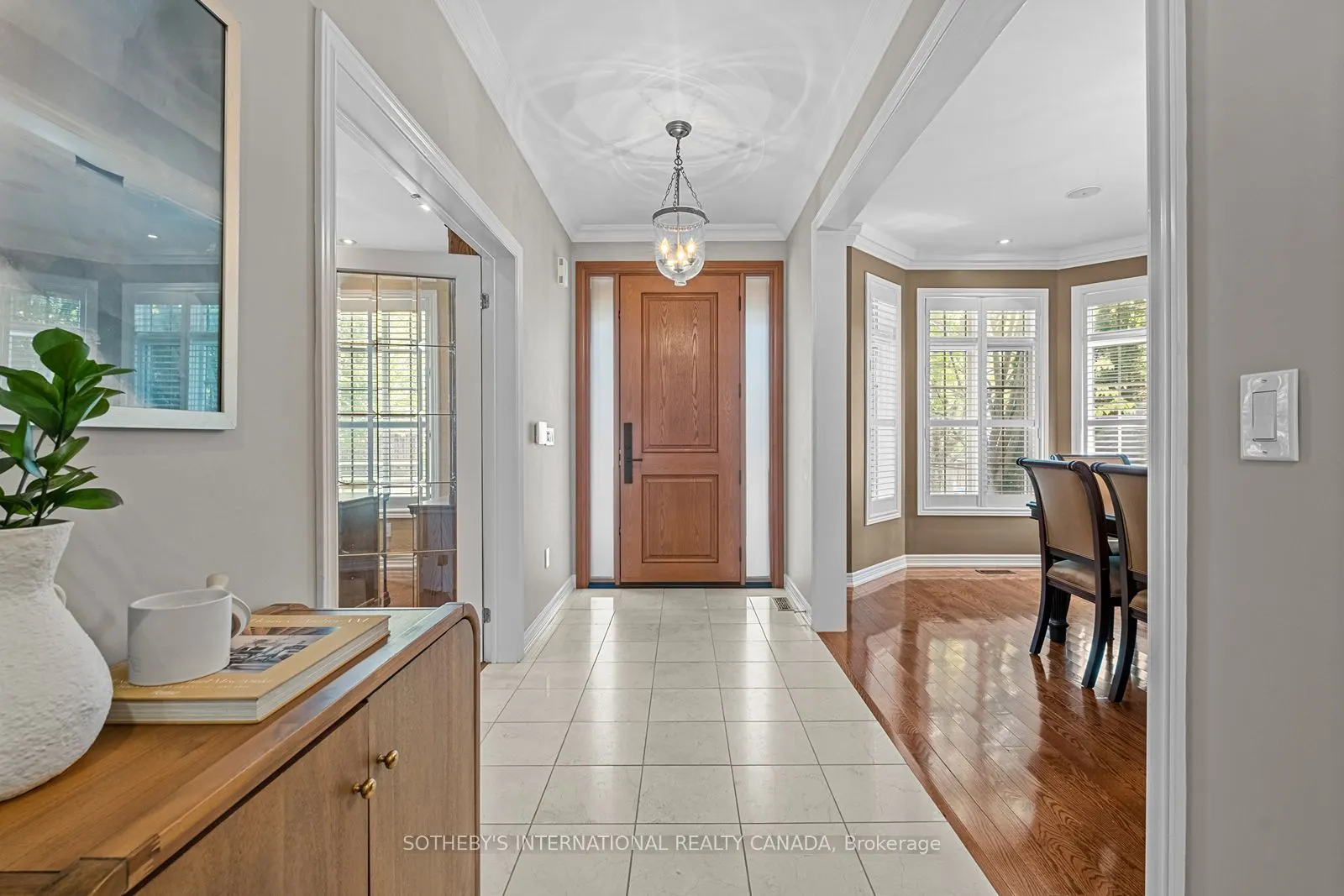8 Harper Hill Road