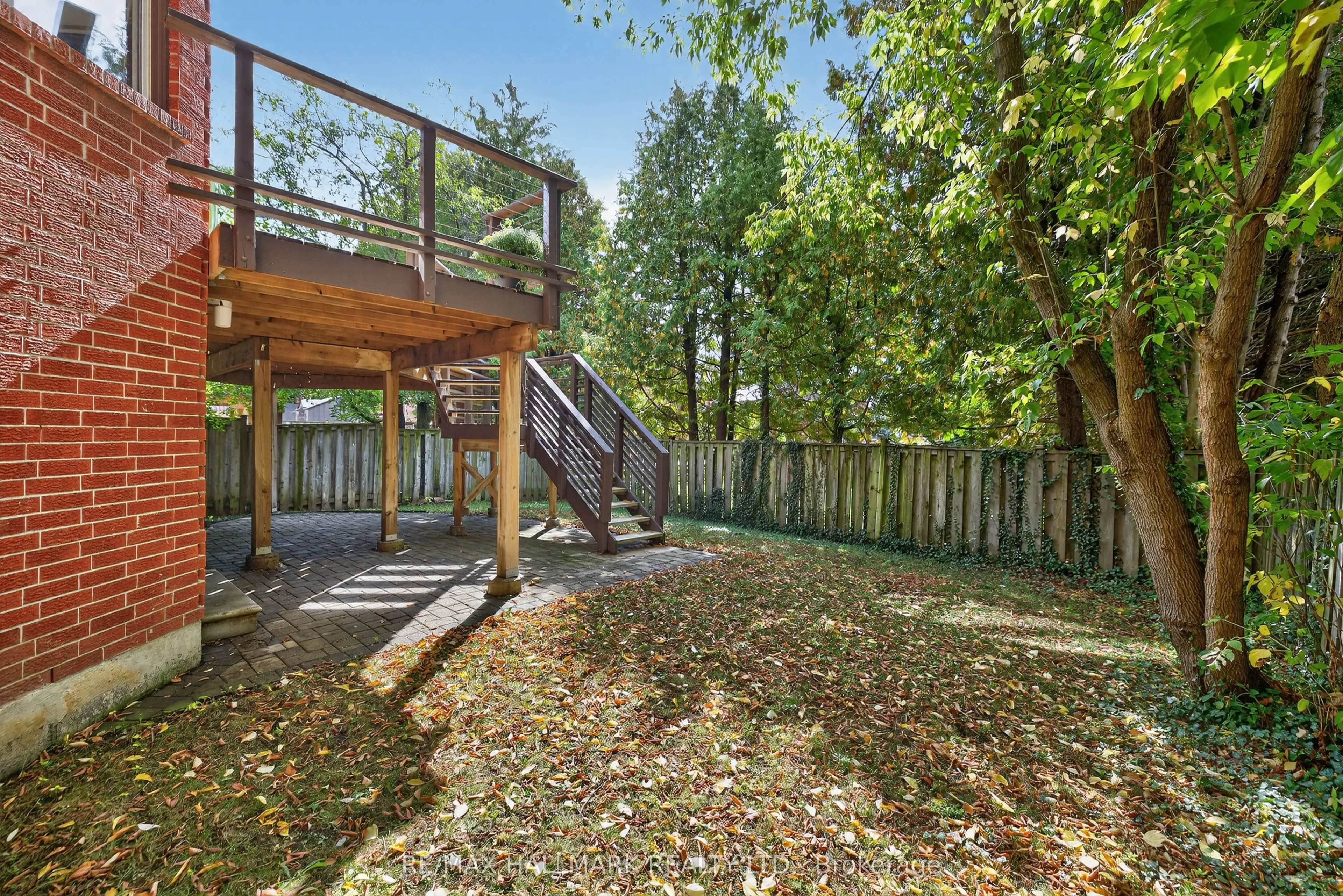 26 Stacey Crescent