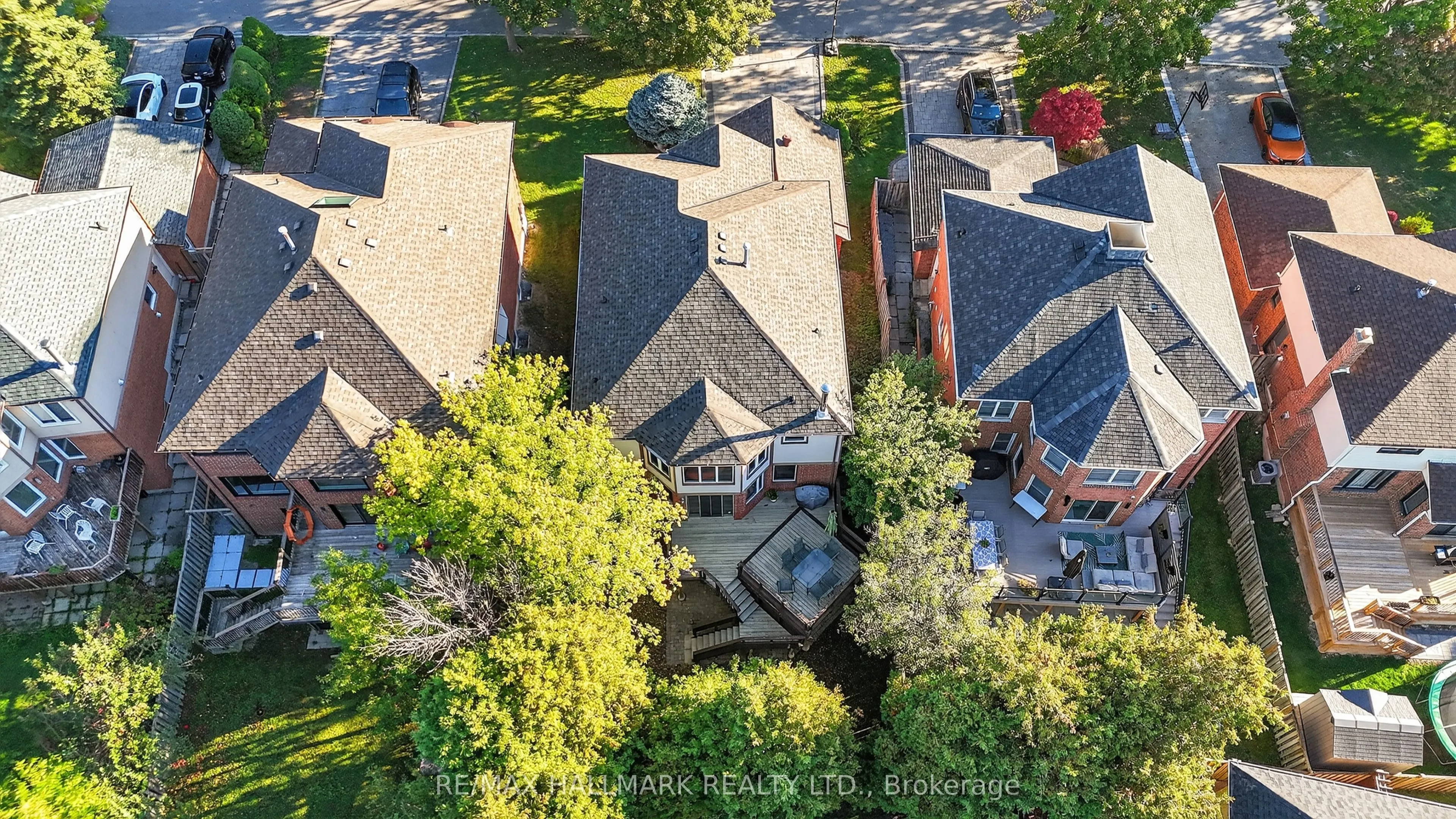 26 Stacey Crescent