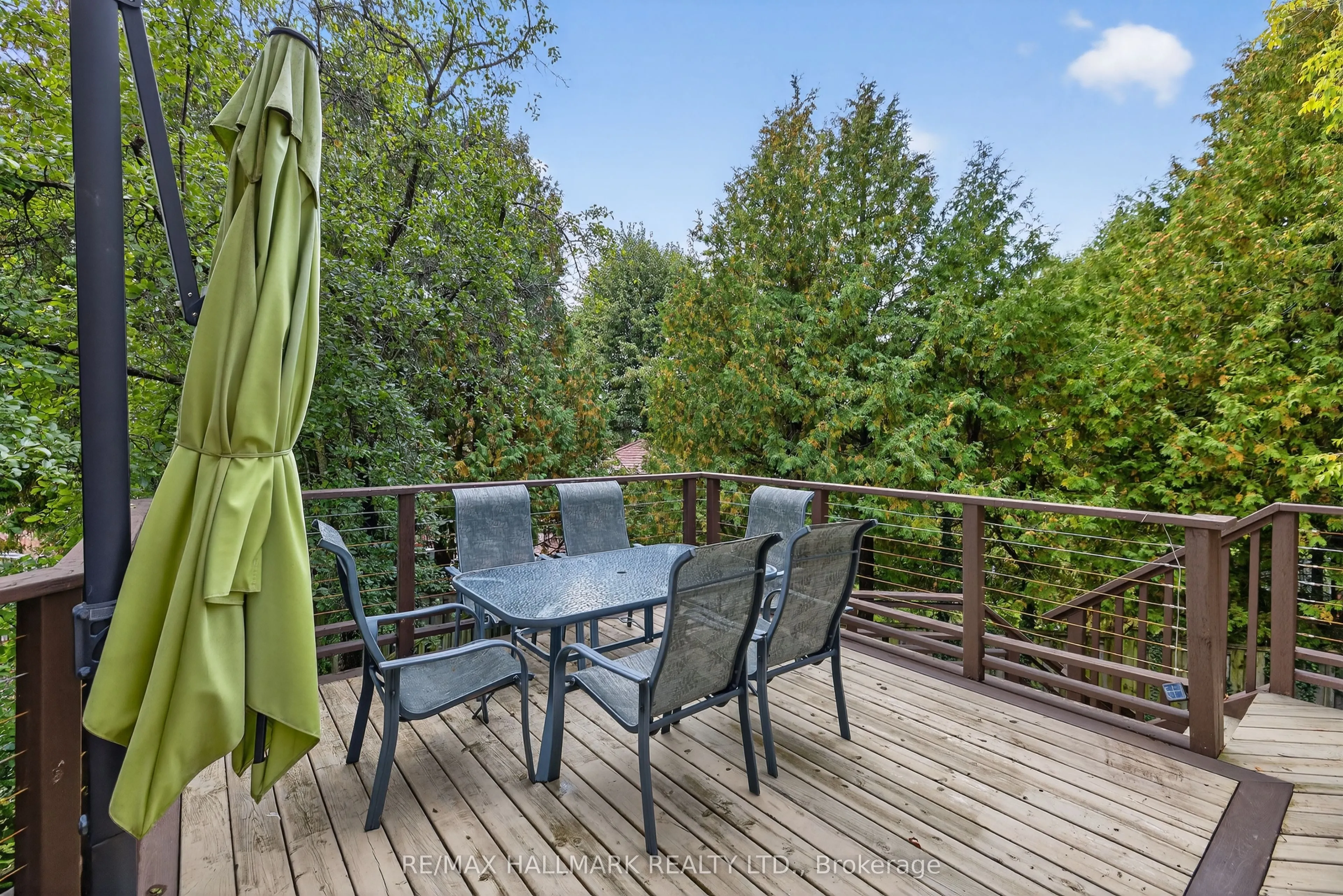 26 Stacey Crescent