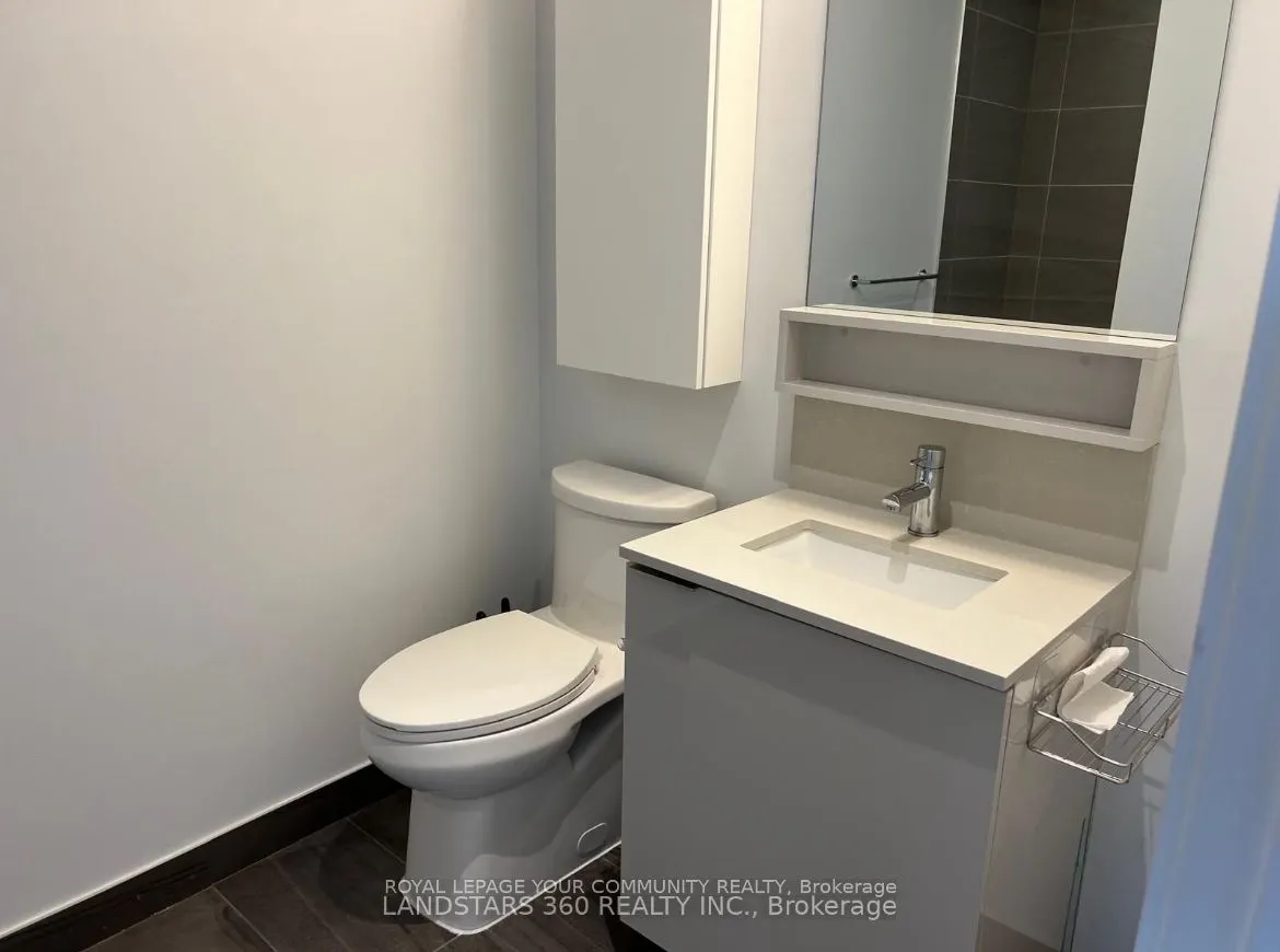 5 Buttermill Avenue, #5601