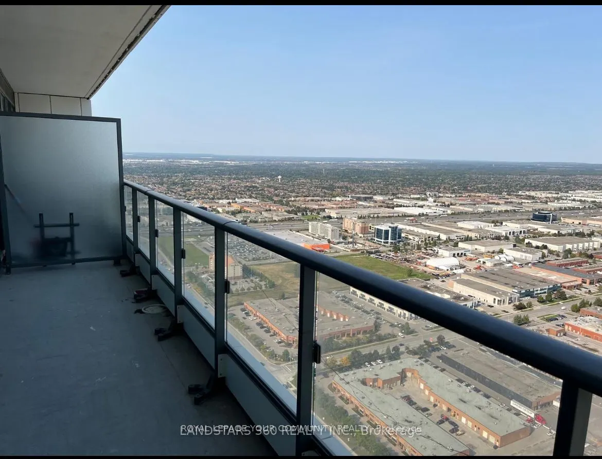 5 Buttermill Avenue, #5601