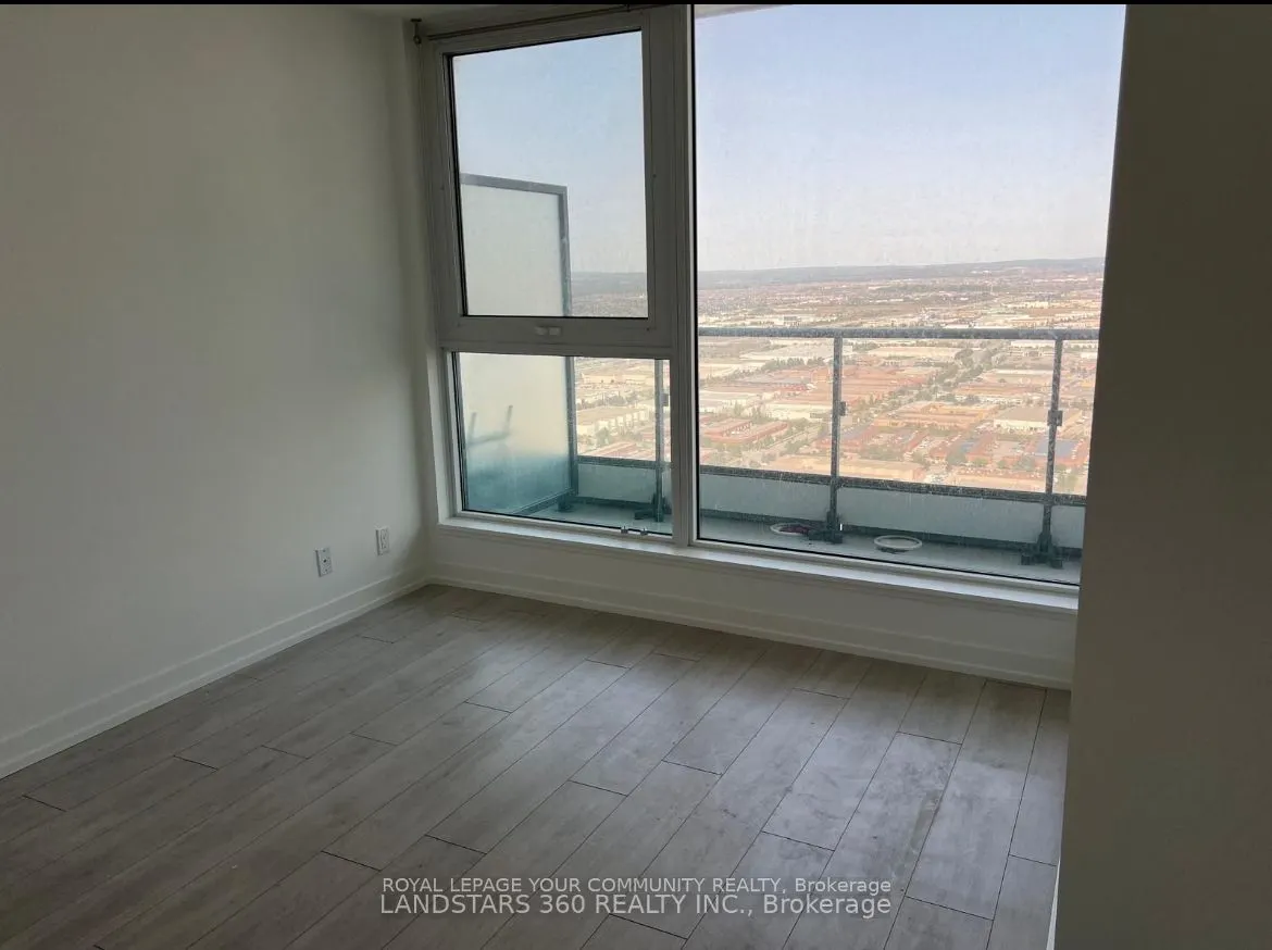 5 Buttermill Avenue, #5601