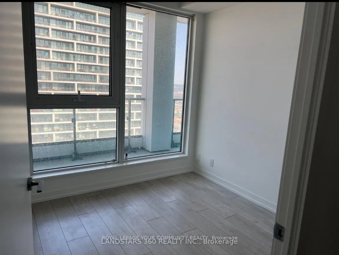 5 Buttermill Avenue, #5601