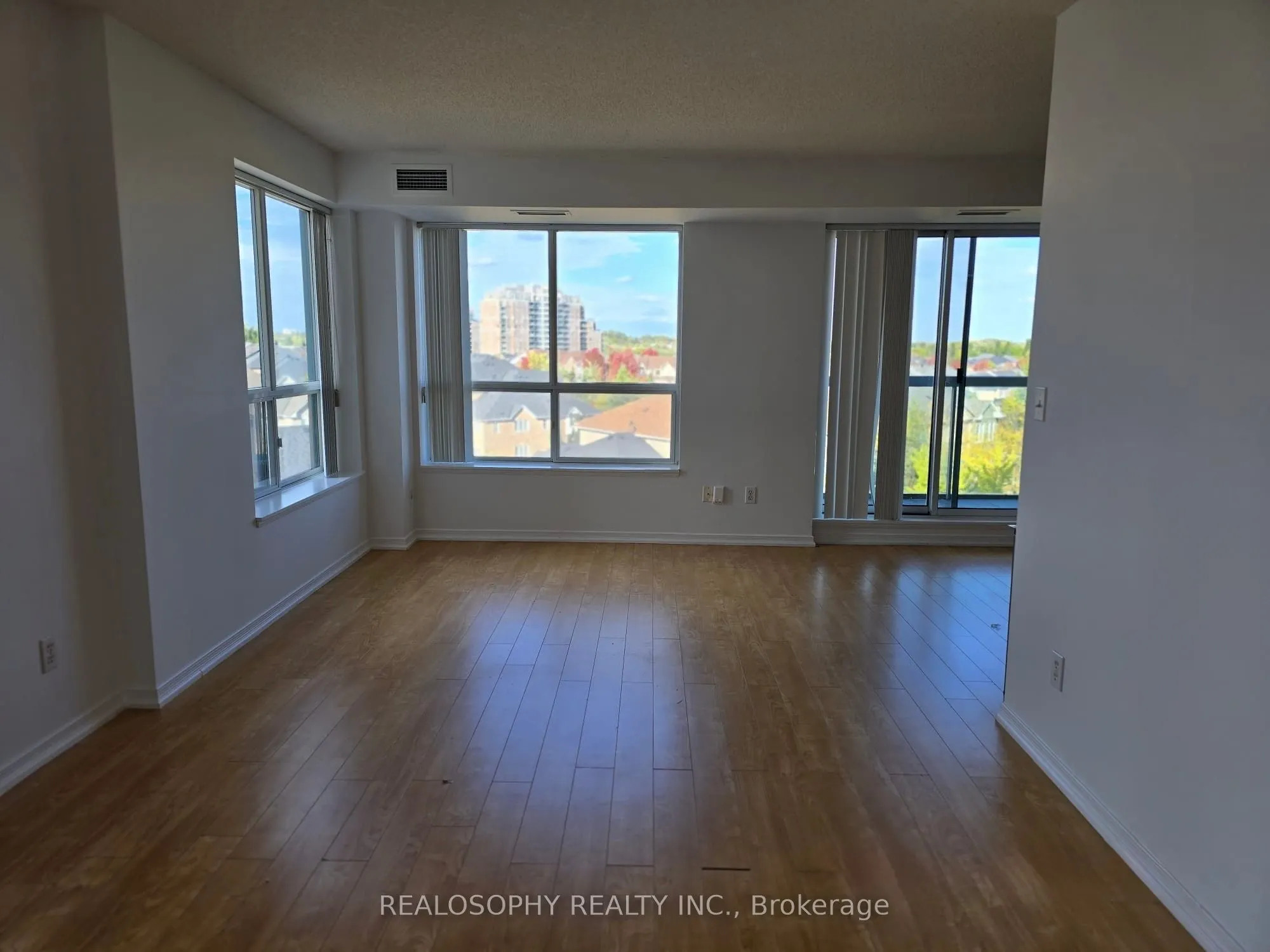 3 Ellesmere Street, #520