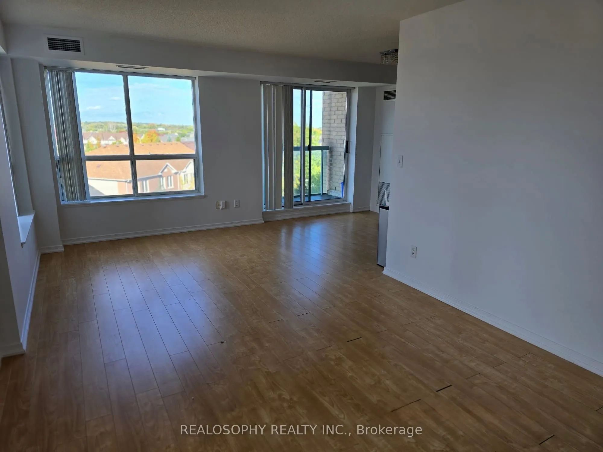 3 Ellesmere Street, #520