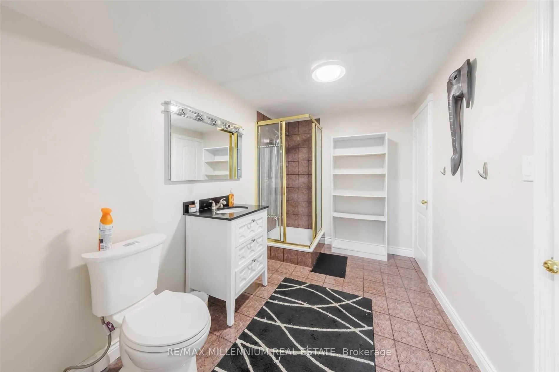 101 Loma Vista Drive, #Lower