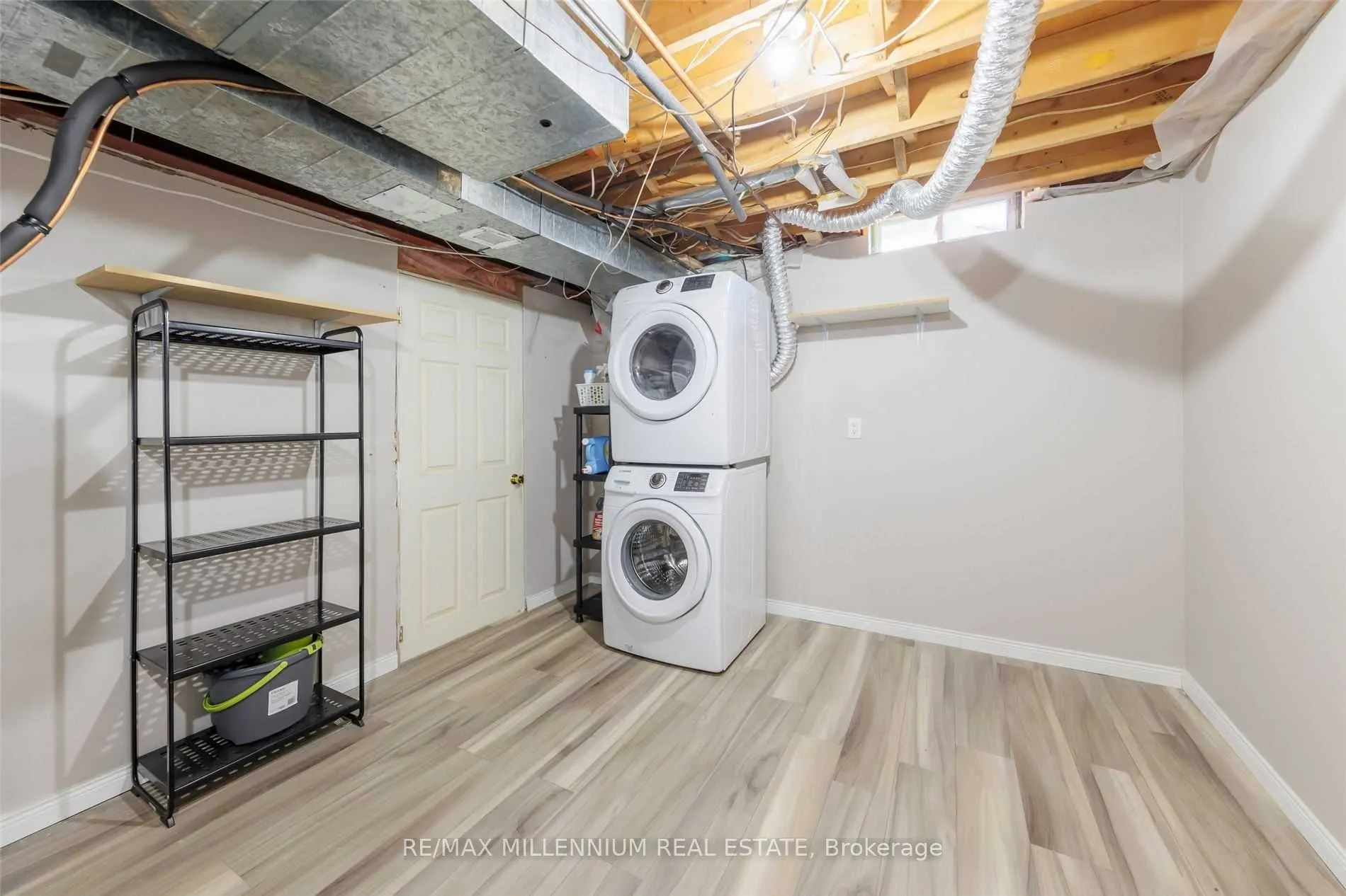 101 Loma Vista Drive, #Lower