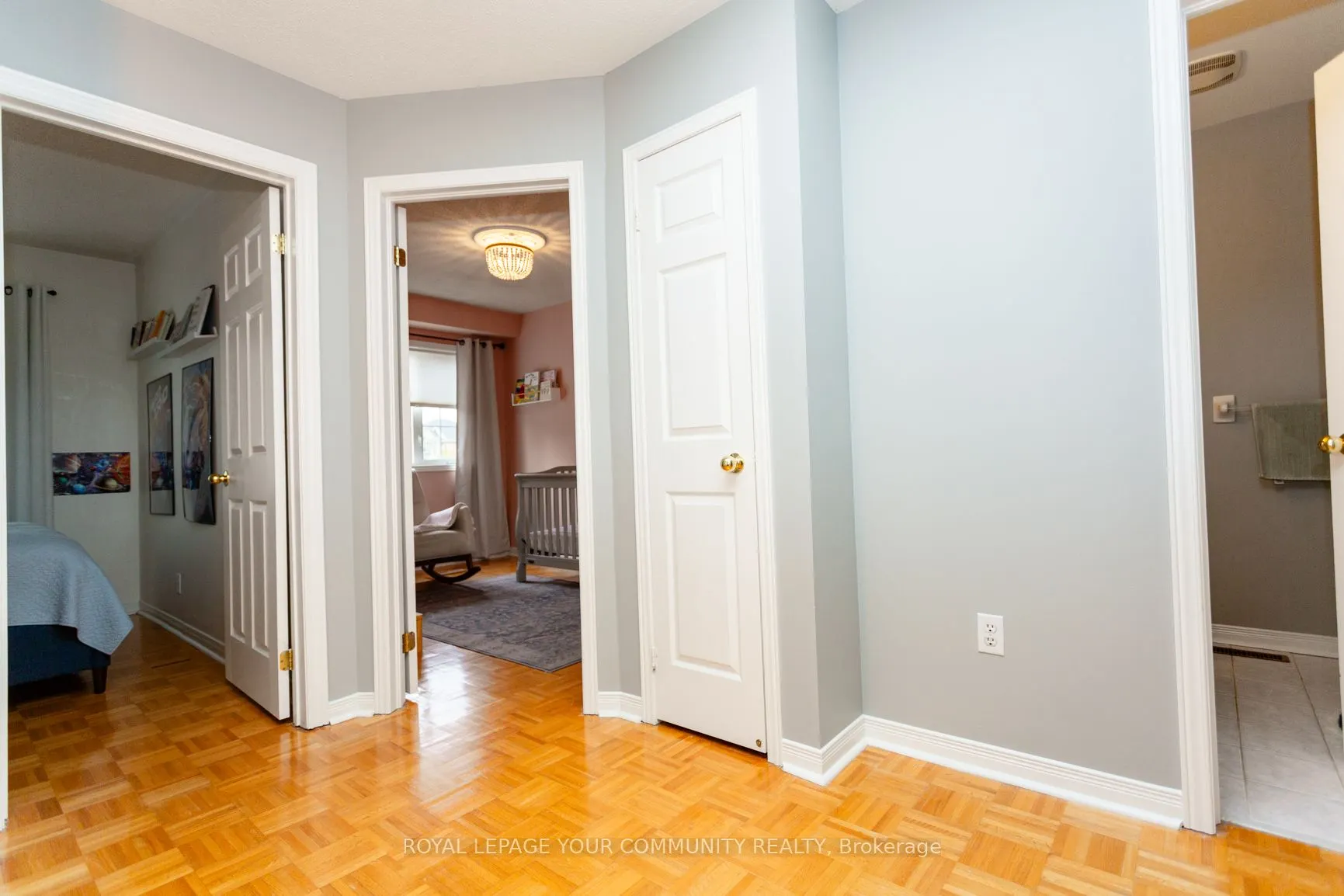 291 Via Carmine Avenue