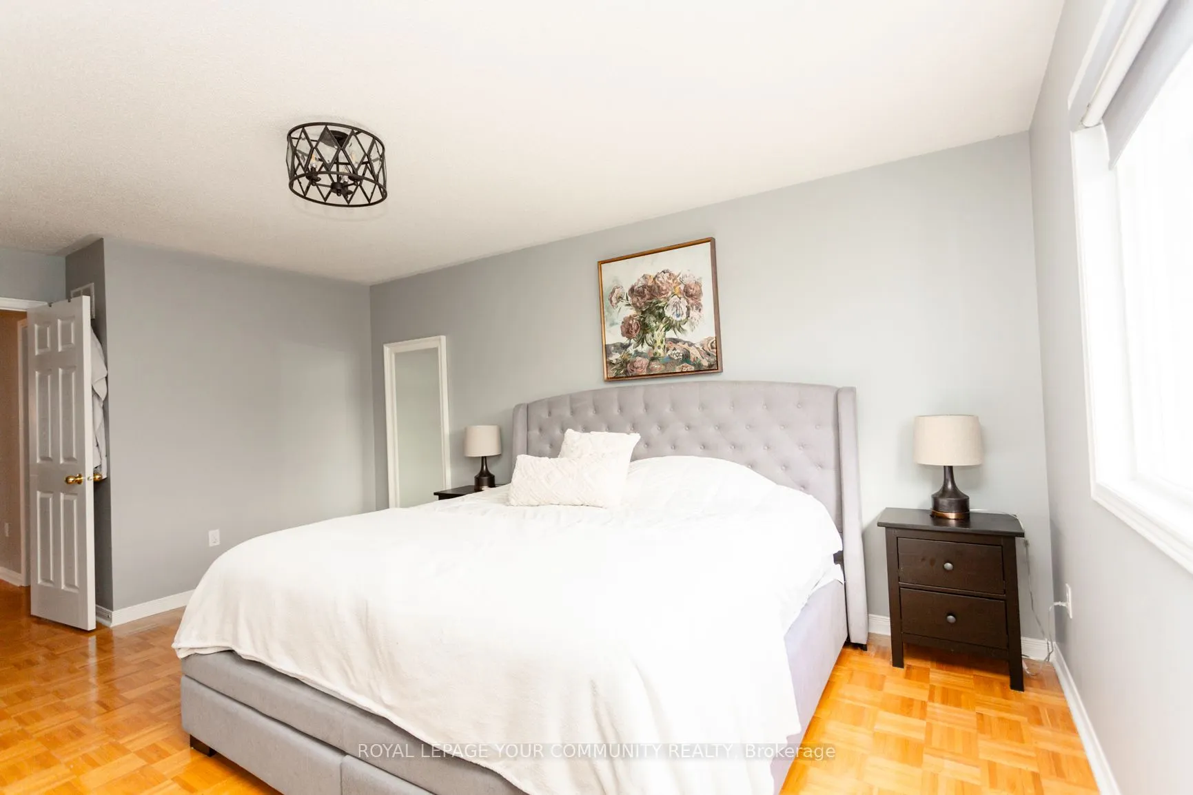 291 Via Carmine Avenue