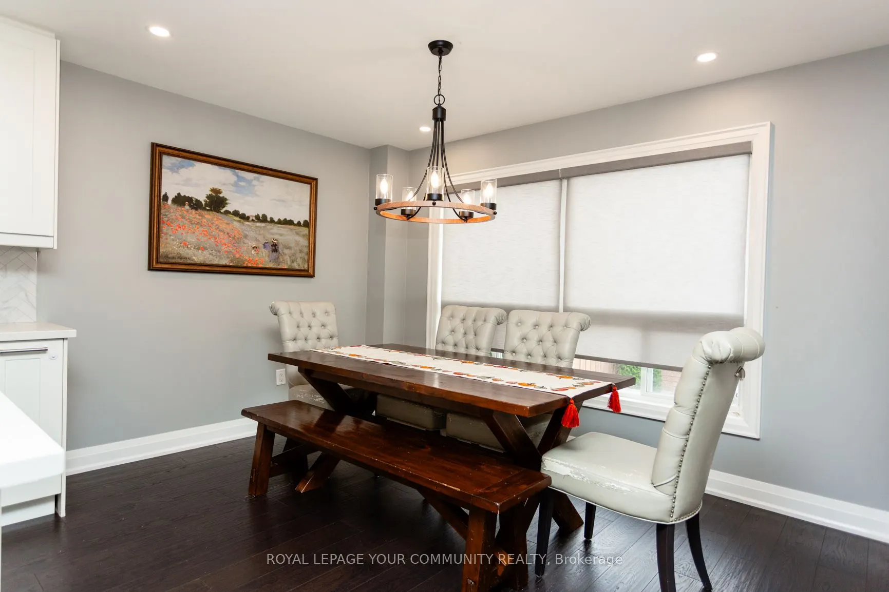 291 Via Carmine Avenue