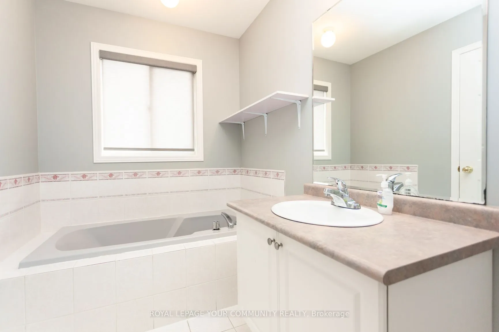 291 Via Carmine Avenue