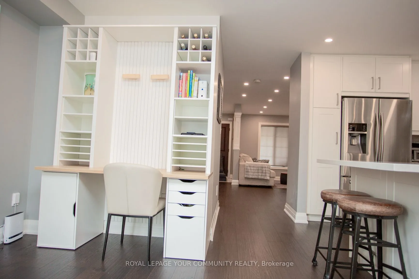 291 Via Carmine Avenue