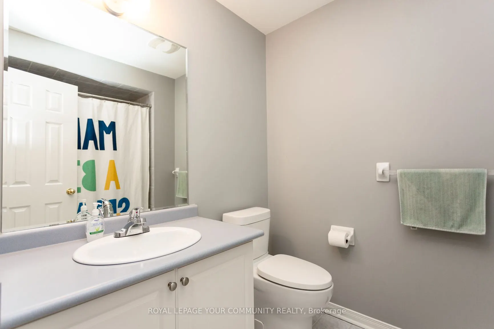 291 Via Carmine Avenue