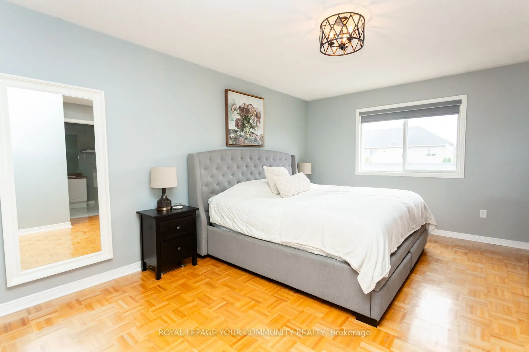 291 Via Carmine Avenue