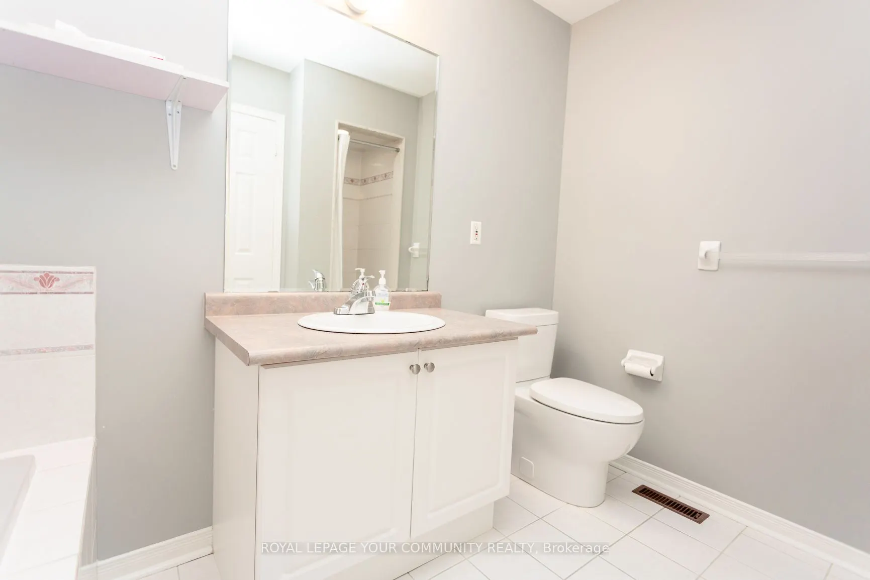 291 Via Carmine Avenue