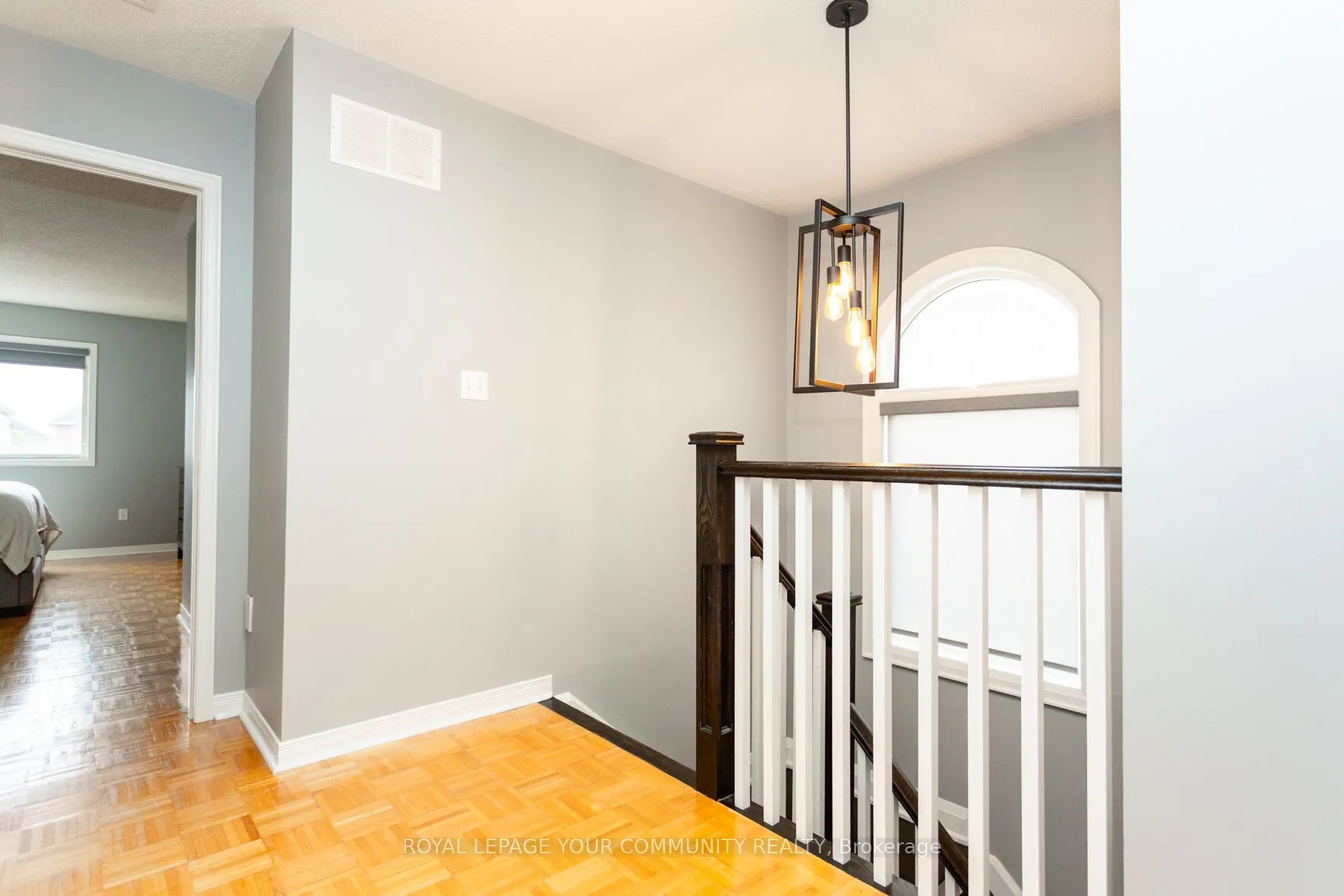 291 Via Carmine Avenue