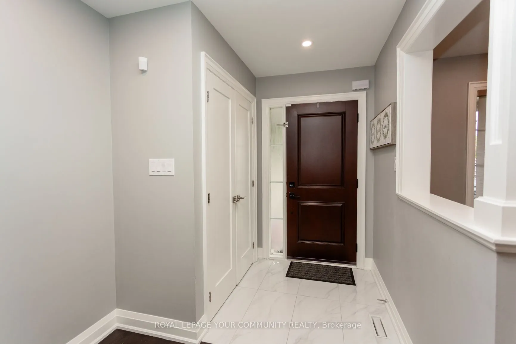 291 Via Carmine Avenue