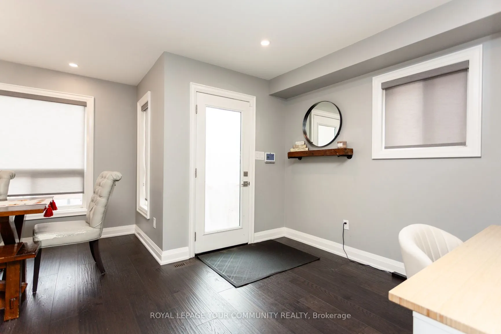 291 Via Carmine Avenue