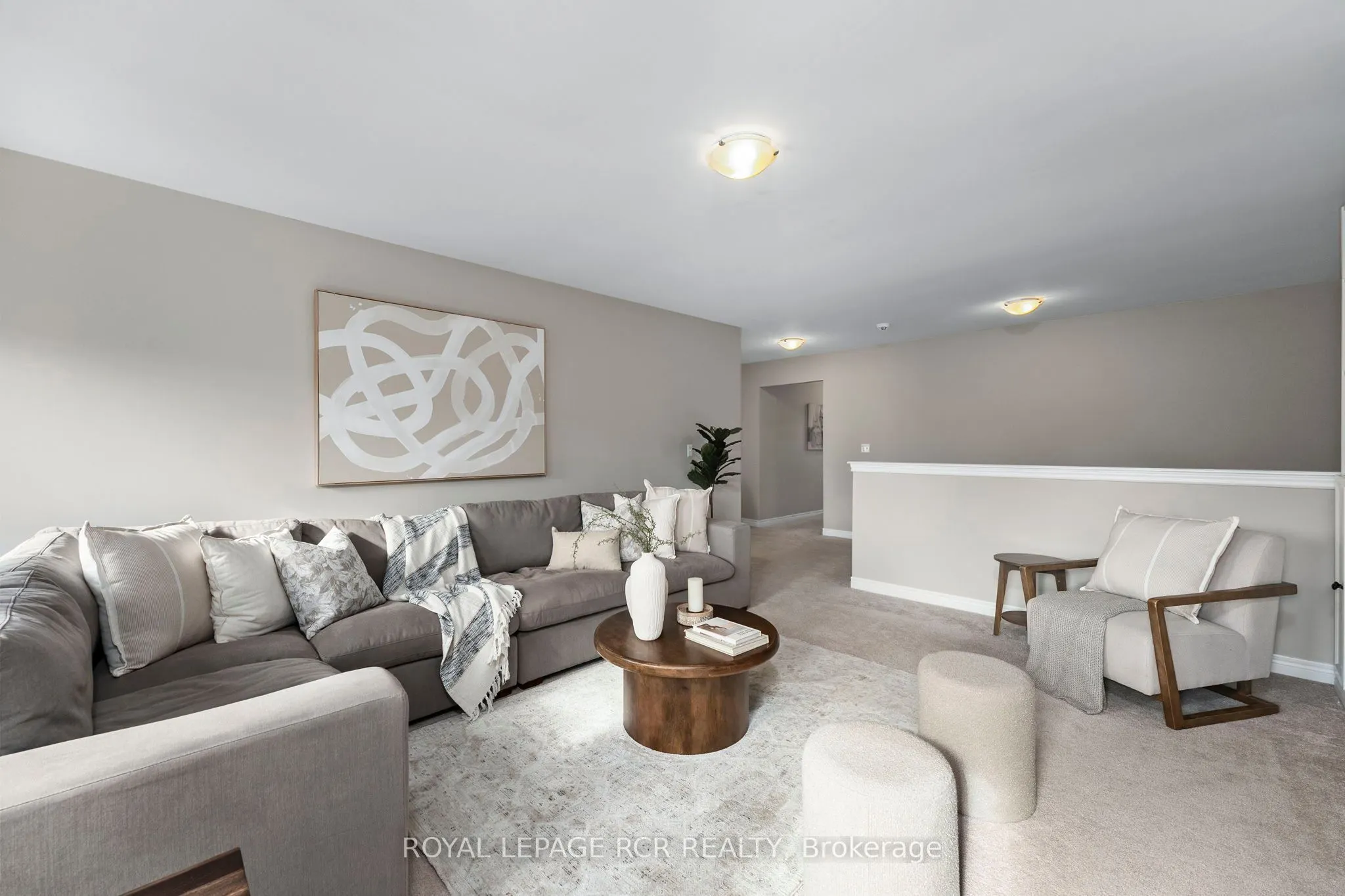 12 John Weddell Avenue