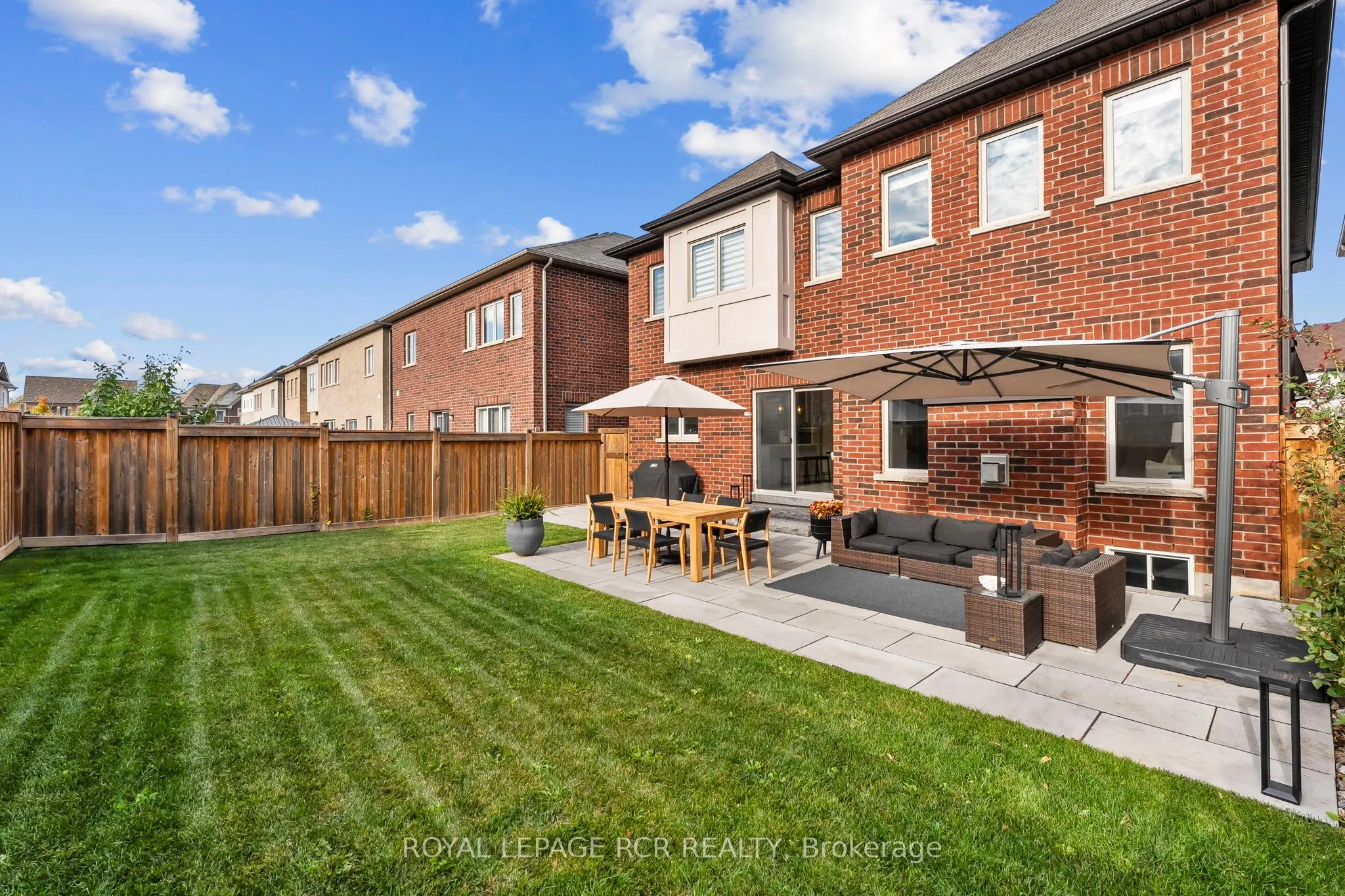 12 John Weddell Avenue