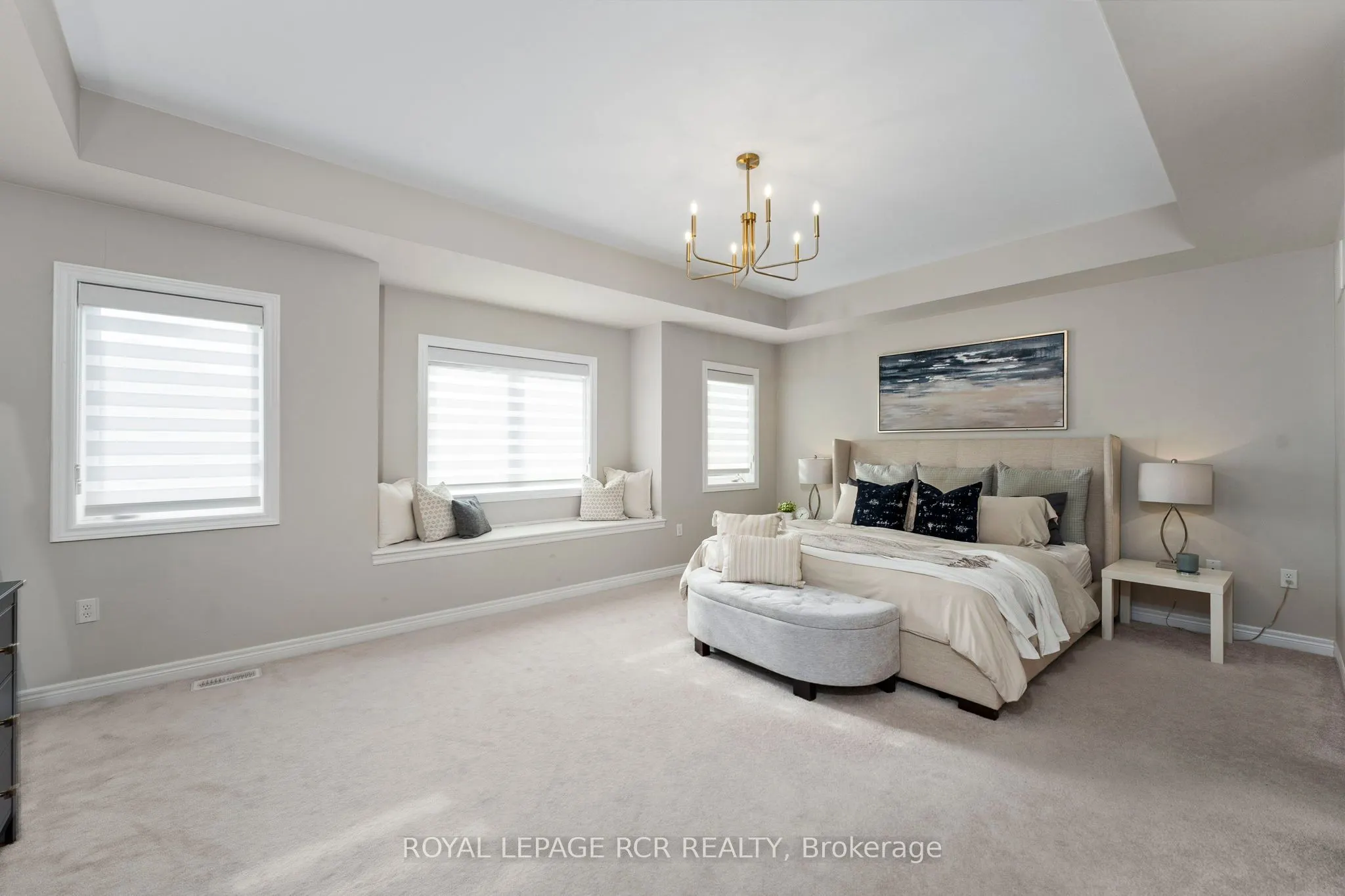 12 John Weddell Avenue