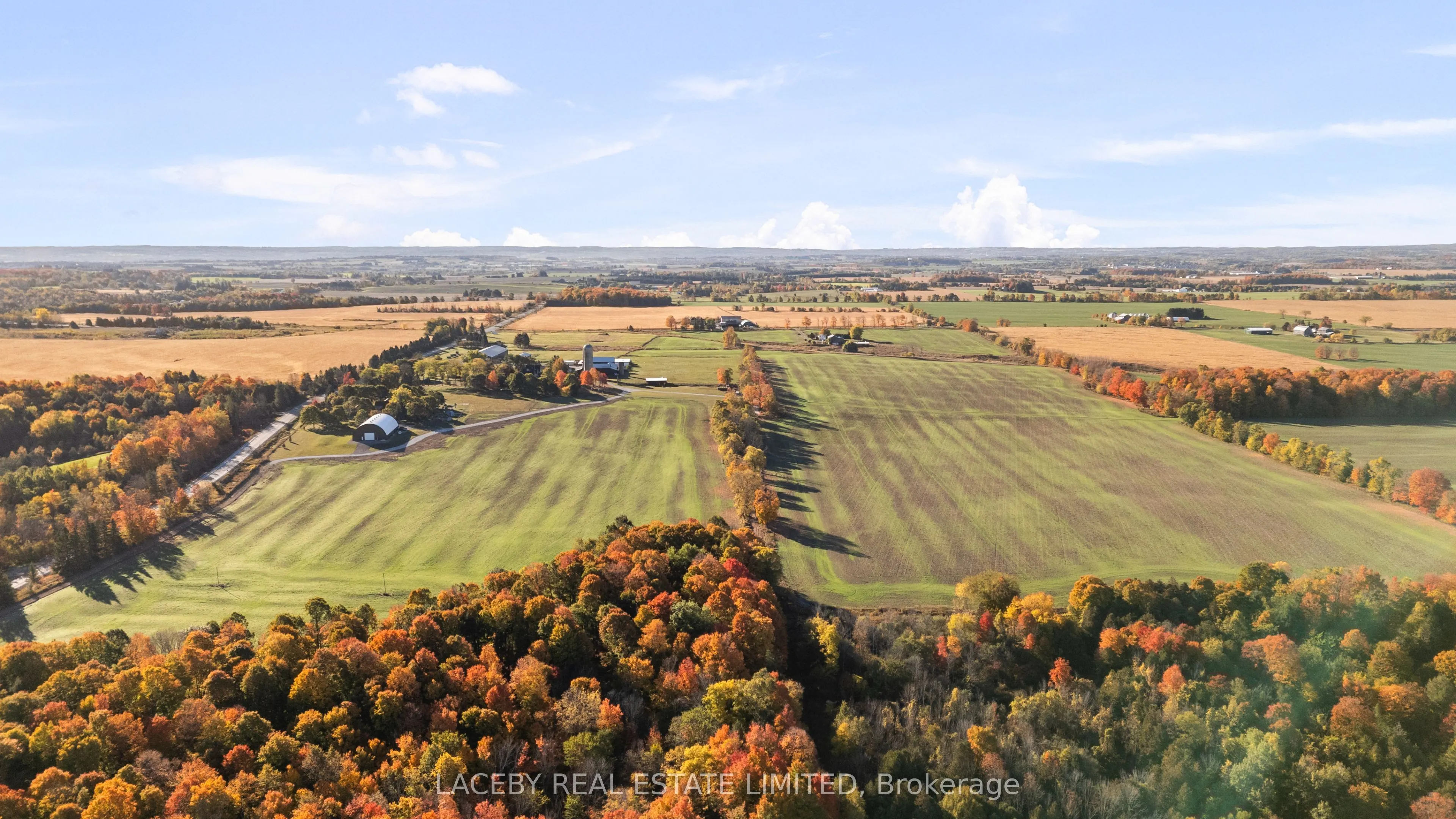 3856 5th Side Road