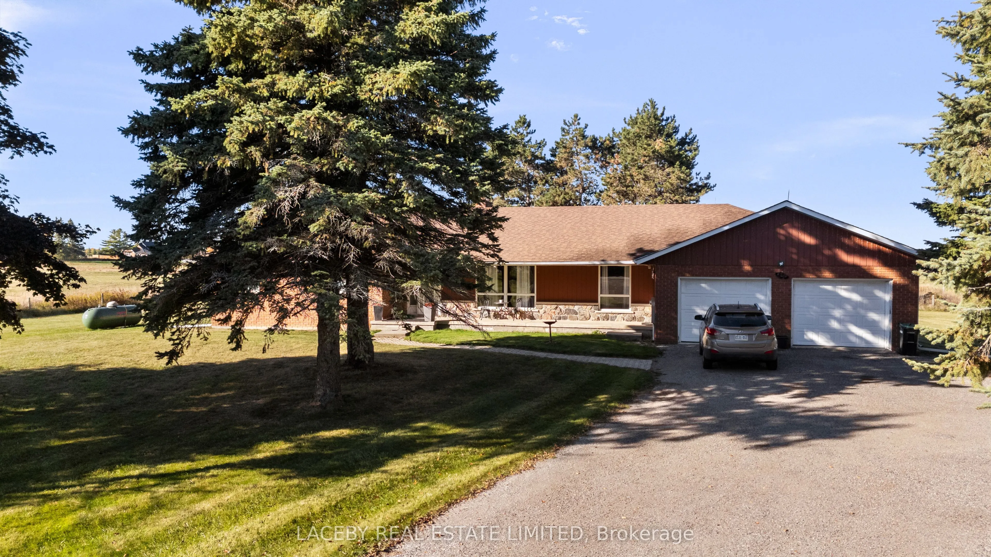 3856 5th Side Road