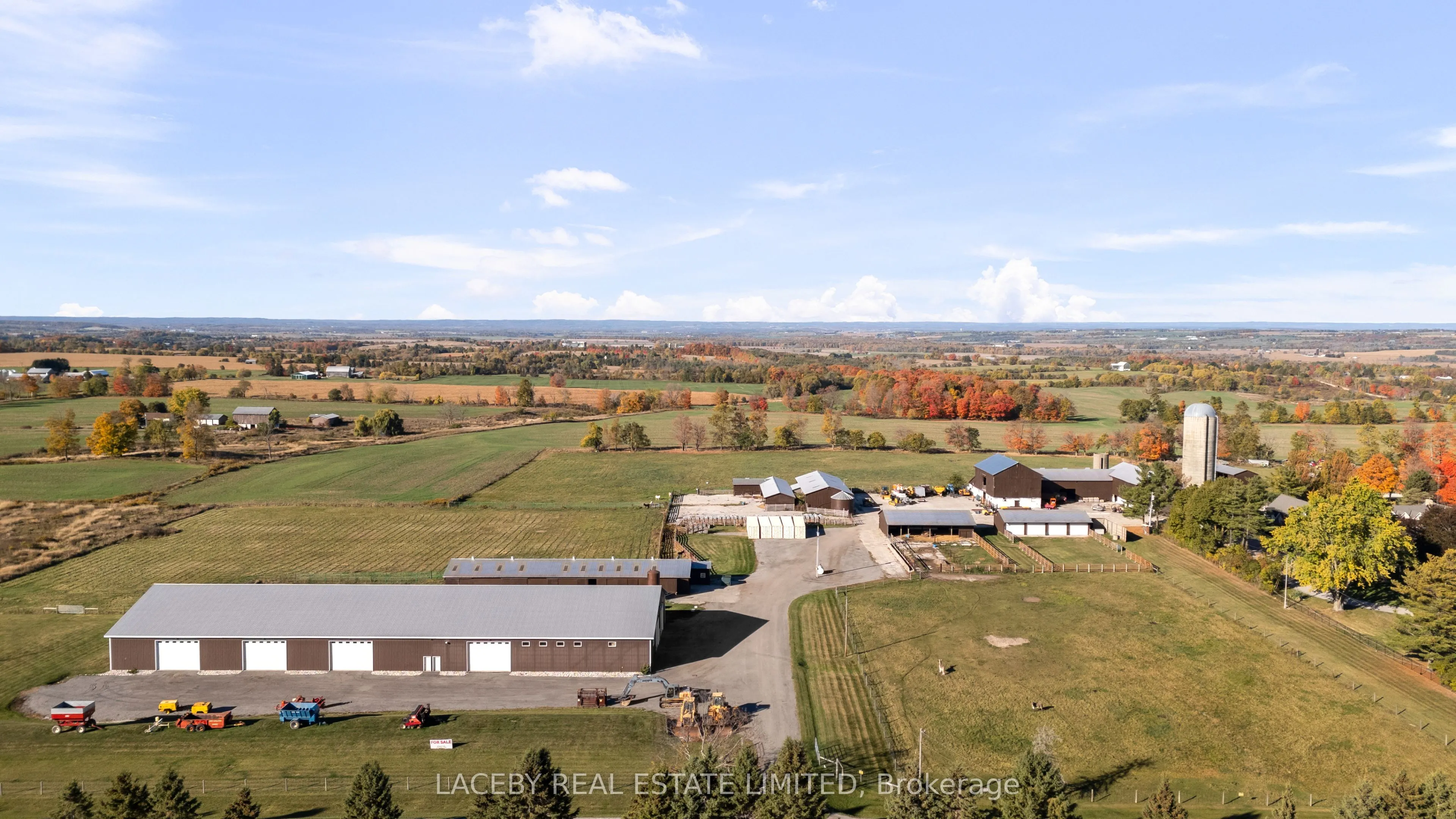 3856 5th Side Road