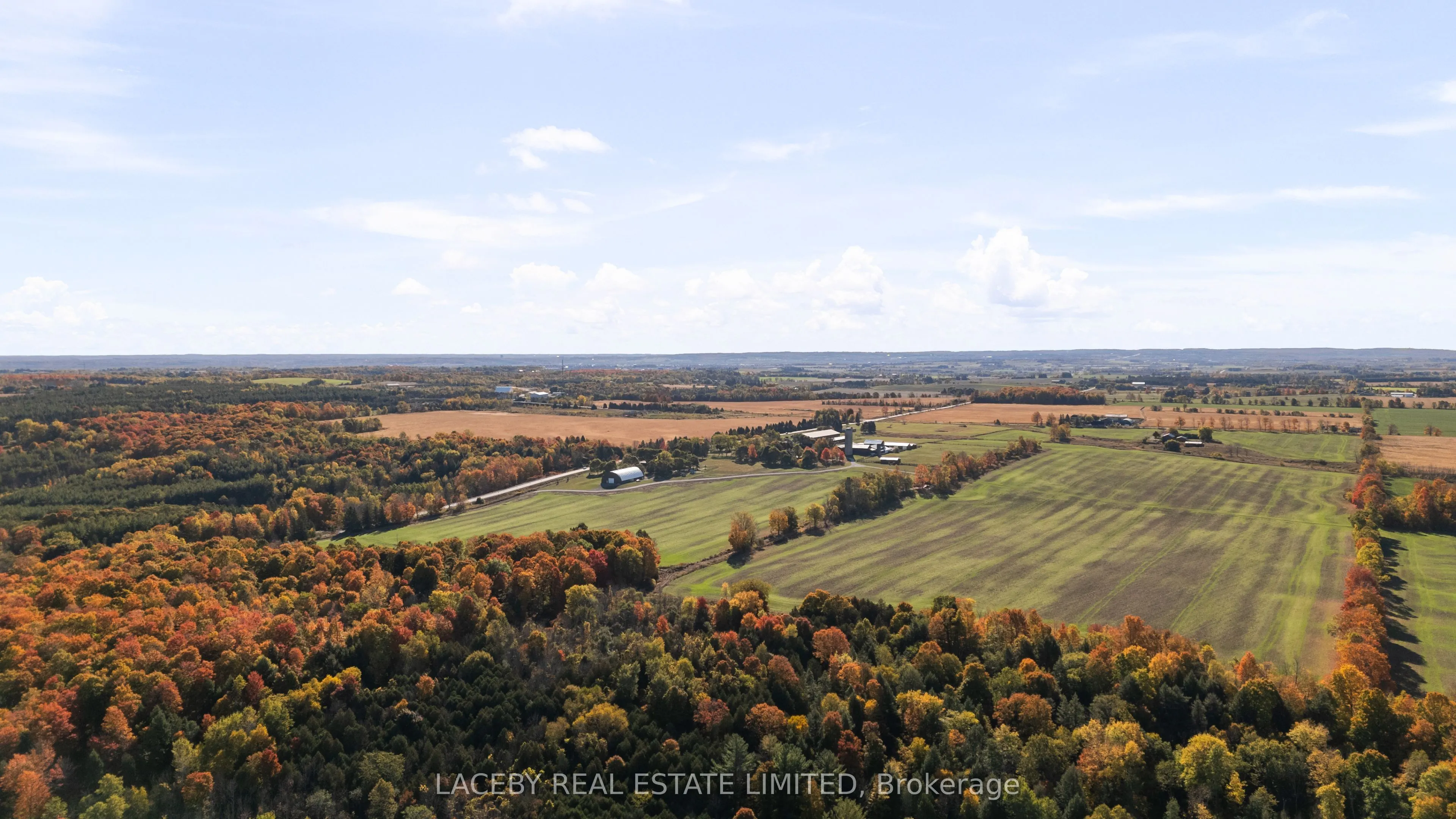 3856 5th Side Road