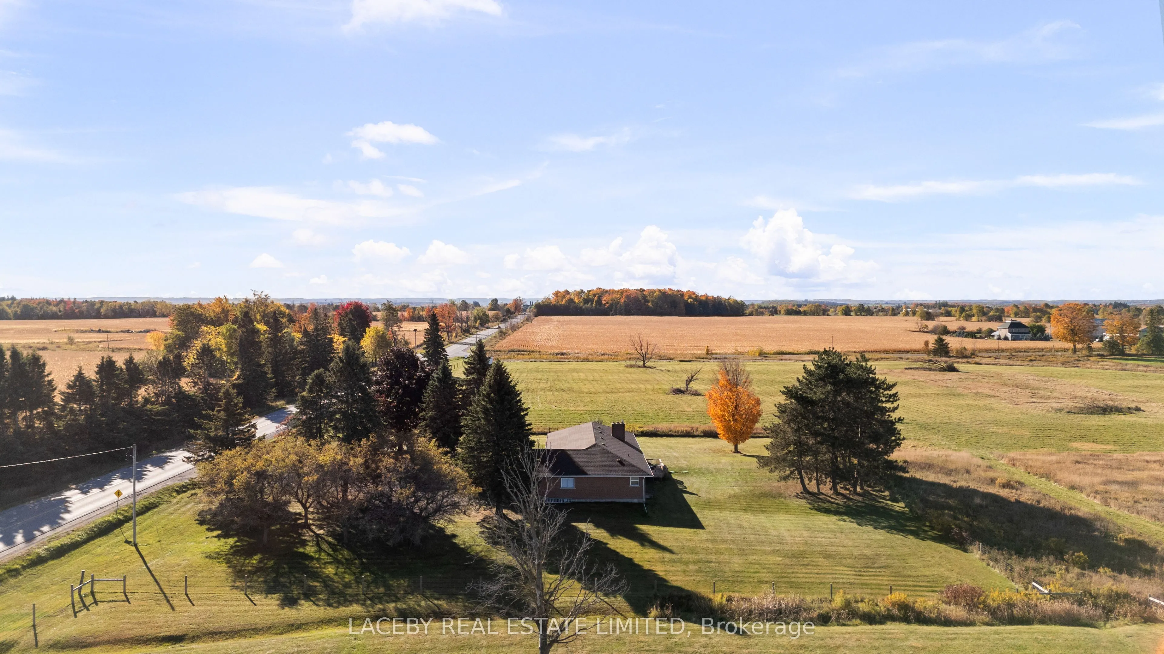 3856 5th Side Road