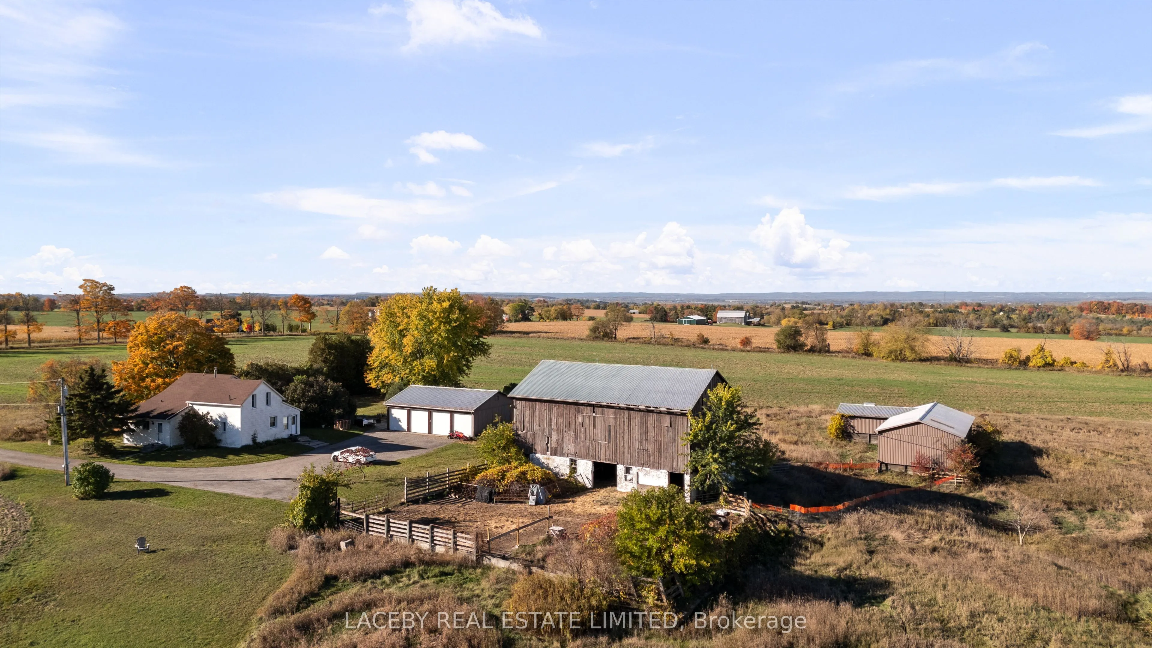 3856 5th Side Road