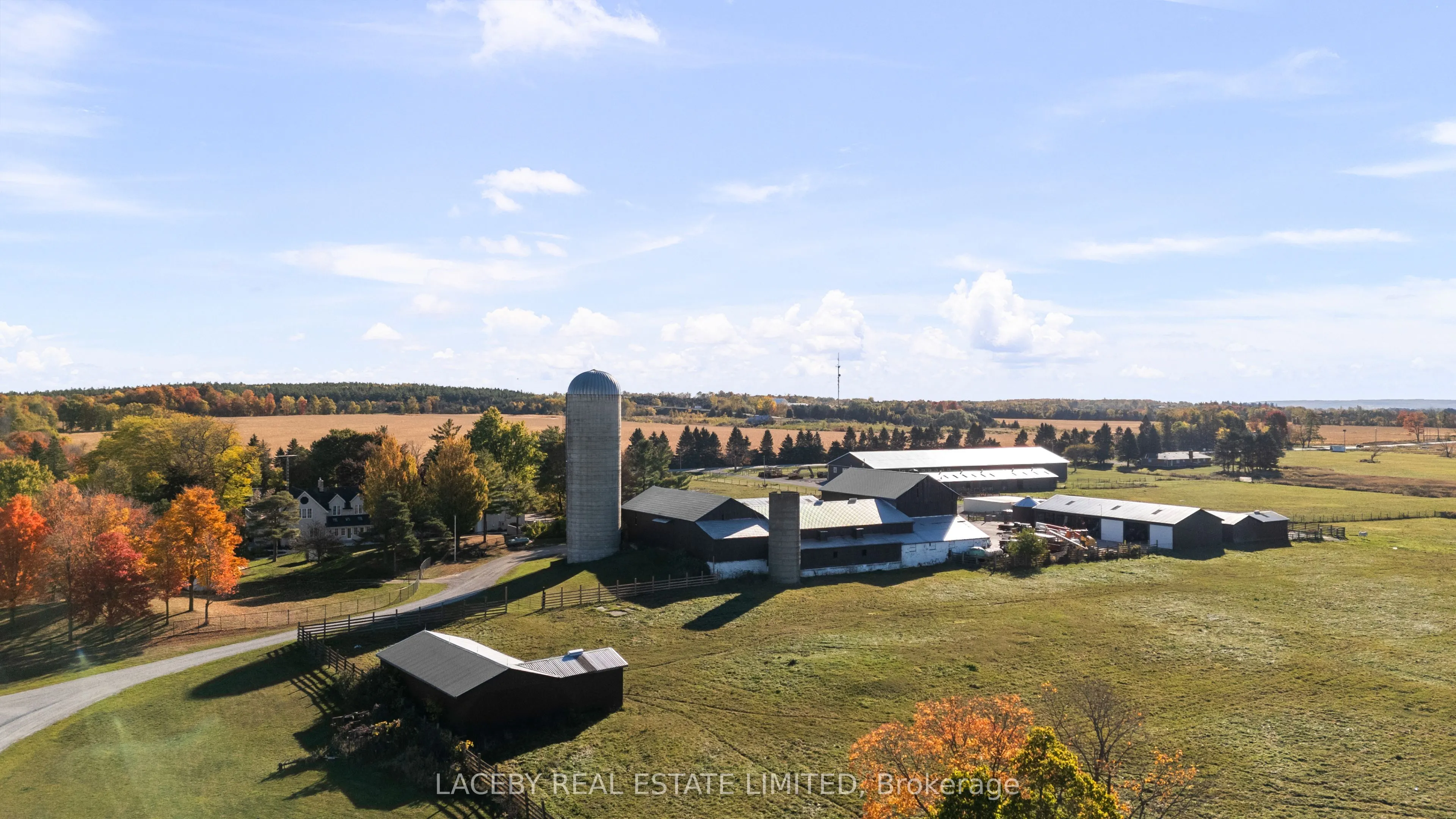 3856 5th Side Road