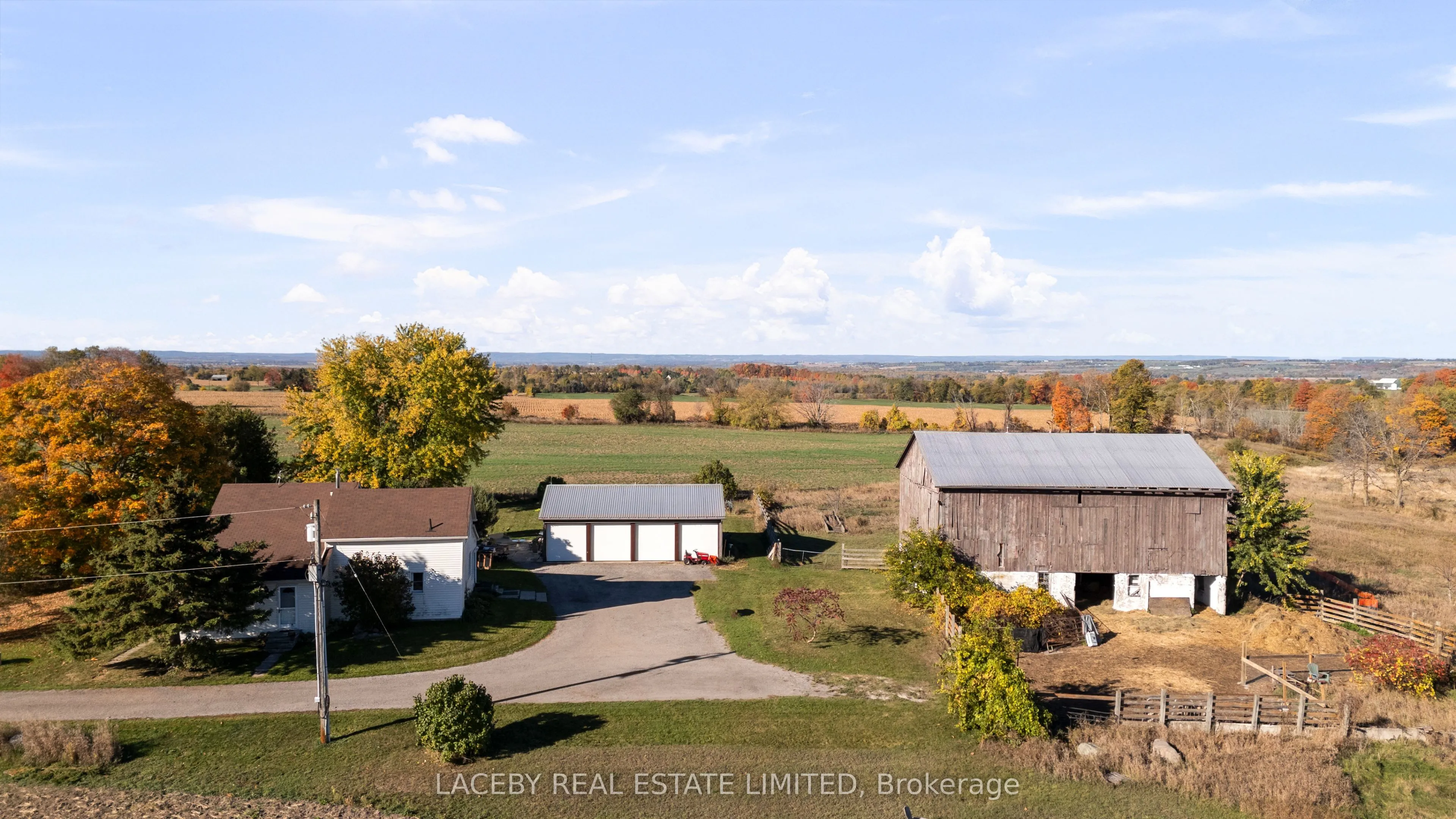3856 5th Side Road