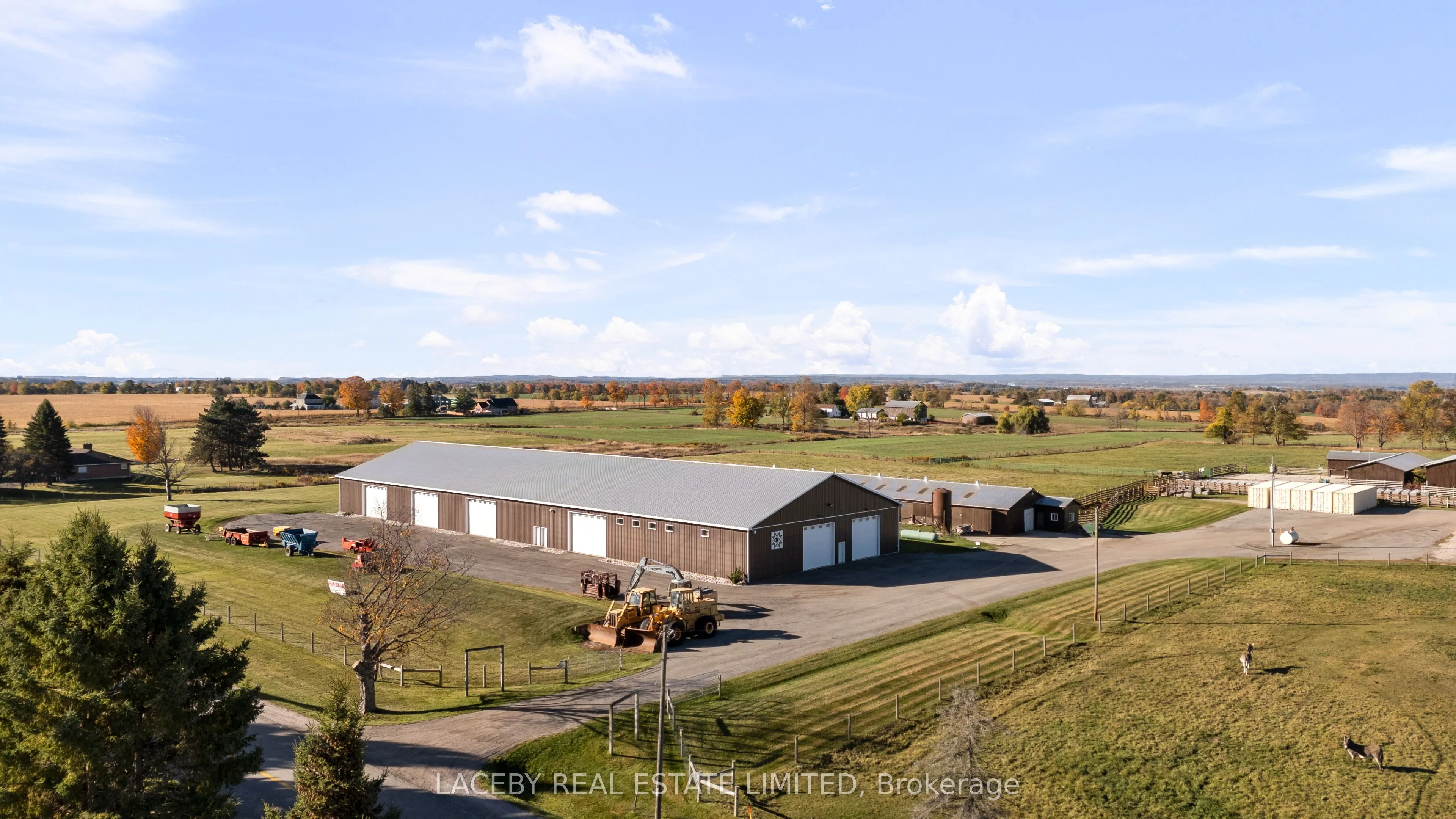 3856 5th Side Road