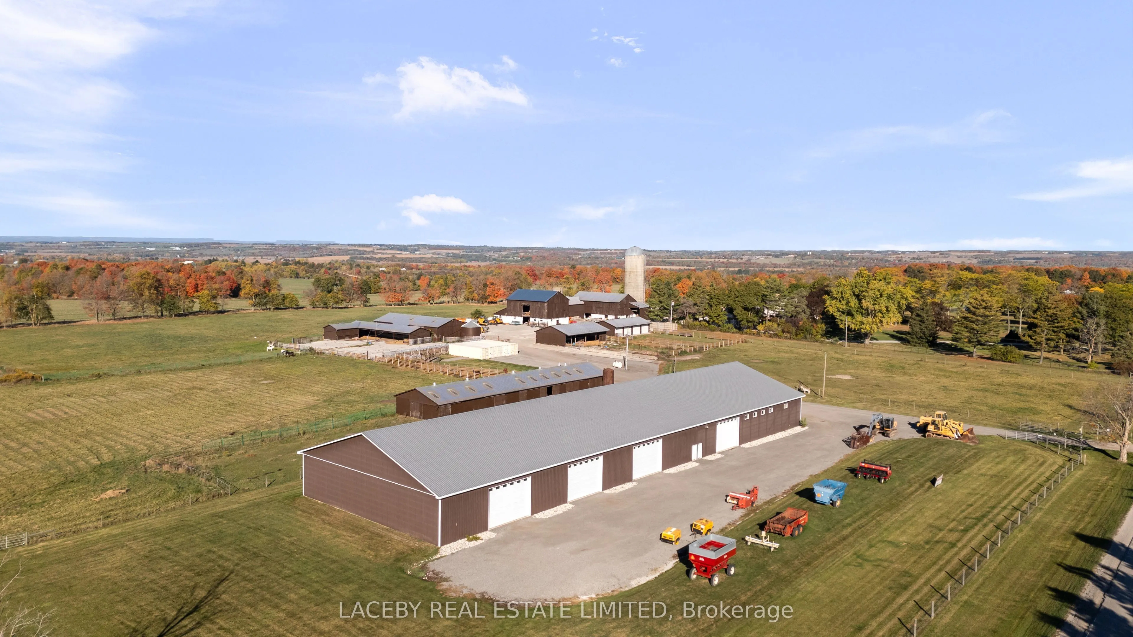 3856 5th Side Road