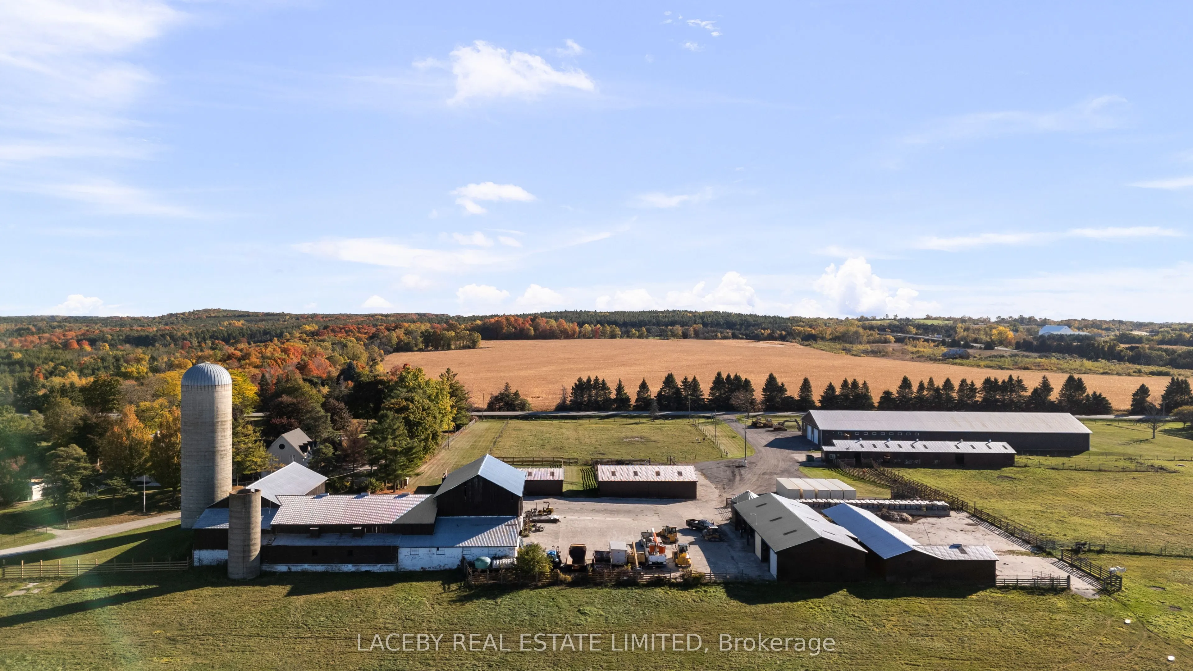 3856 5th Side Road