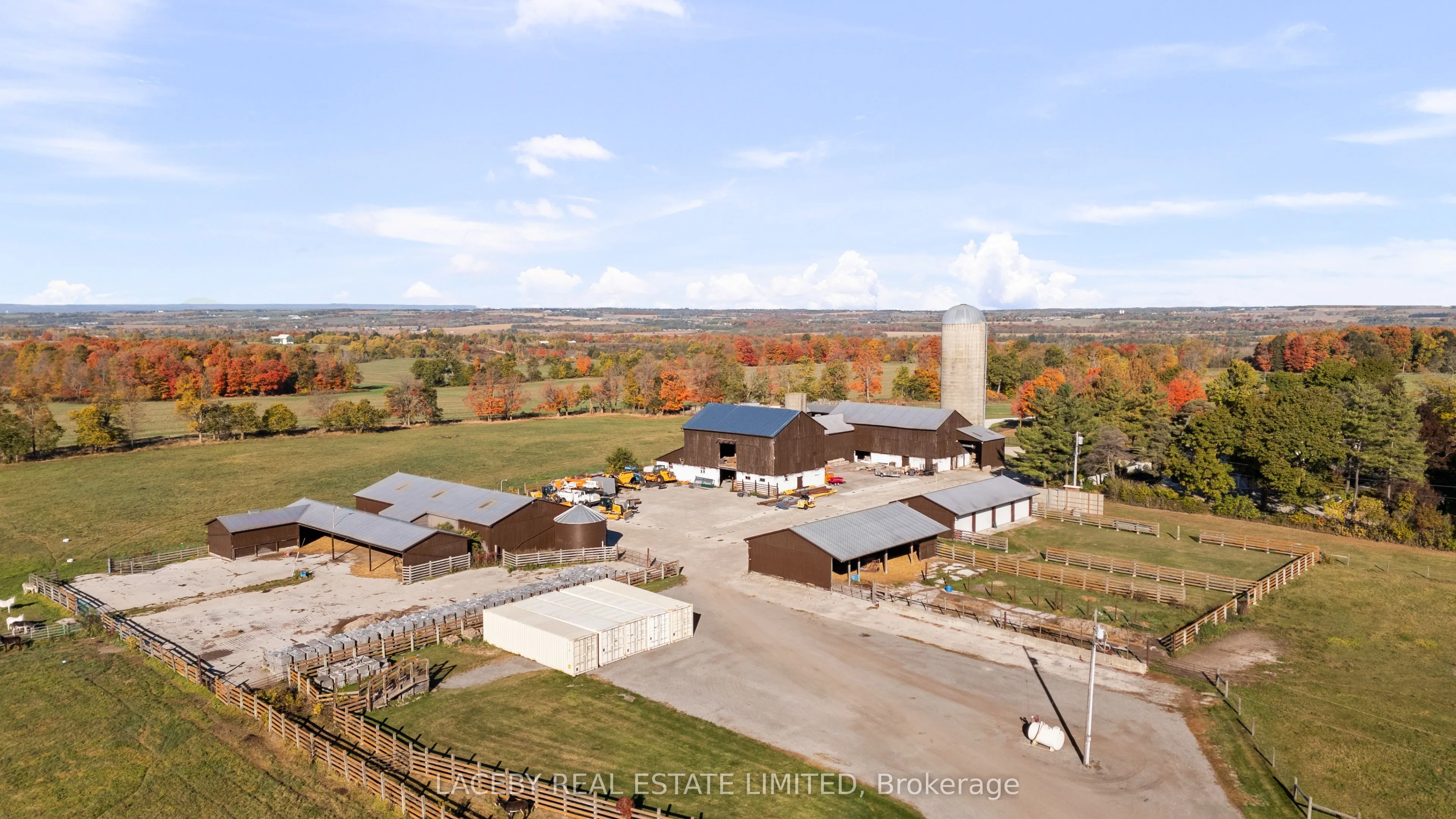 3856 5th Side Road