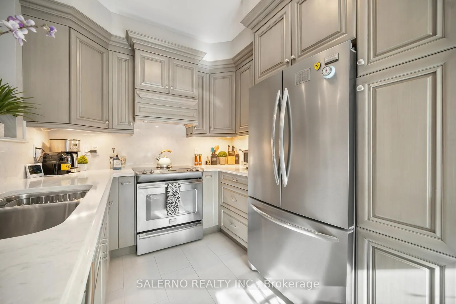 180 Blue Willow Drive, #2