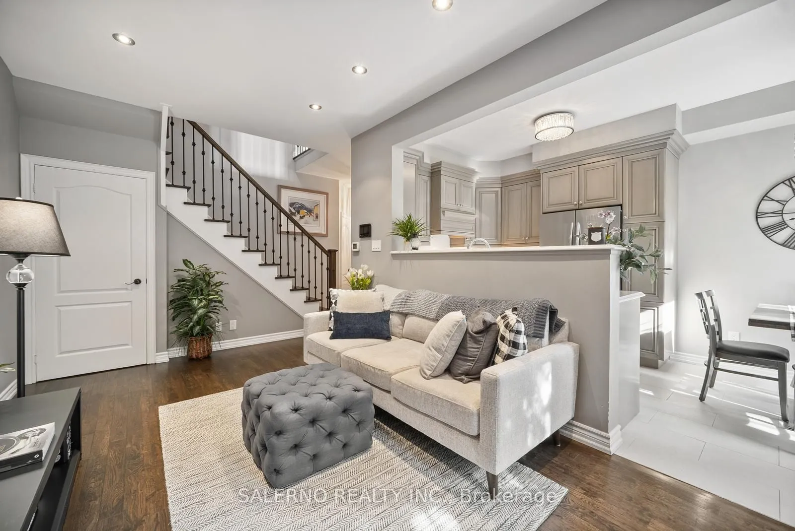 180 Blue Willow Drive, #2
