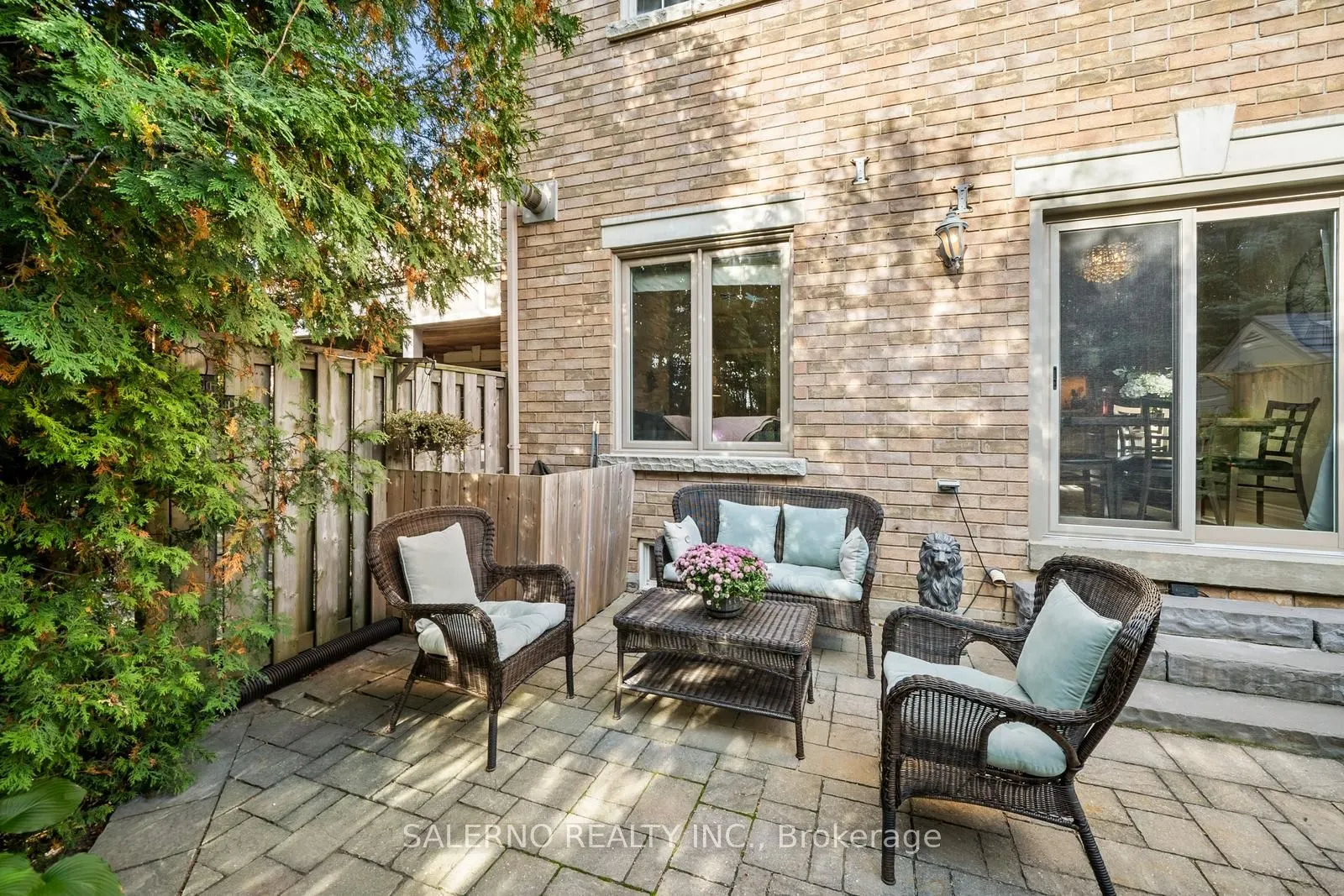 180 Blue Willow Drive, #2