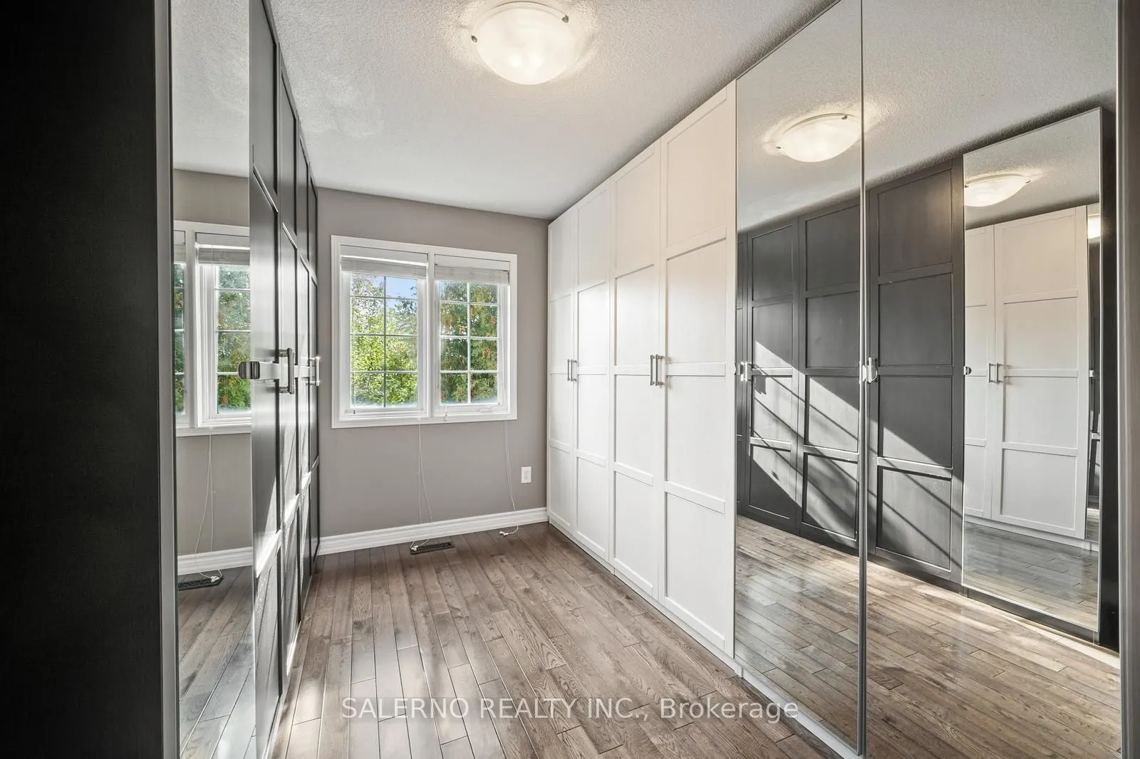 180 Blue Willow Drive, #2
