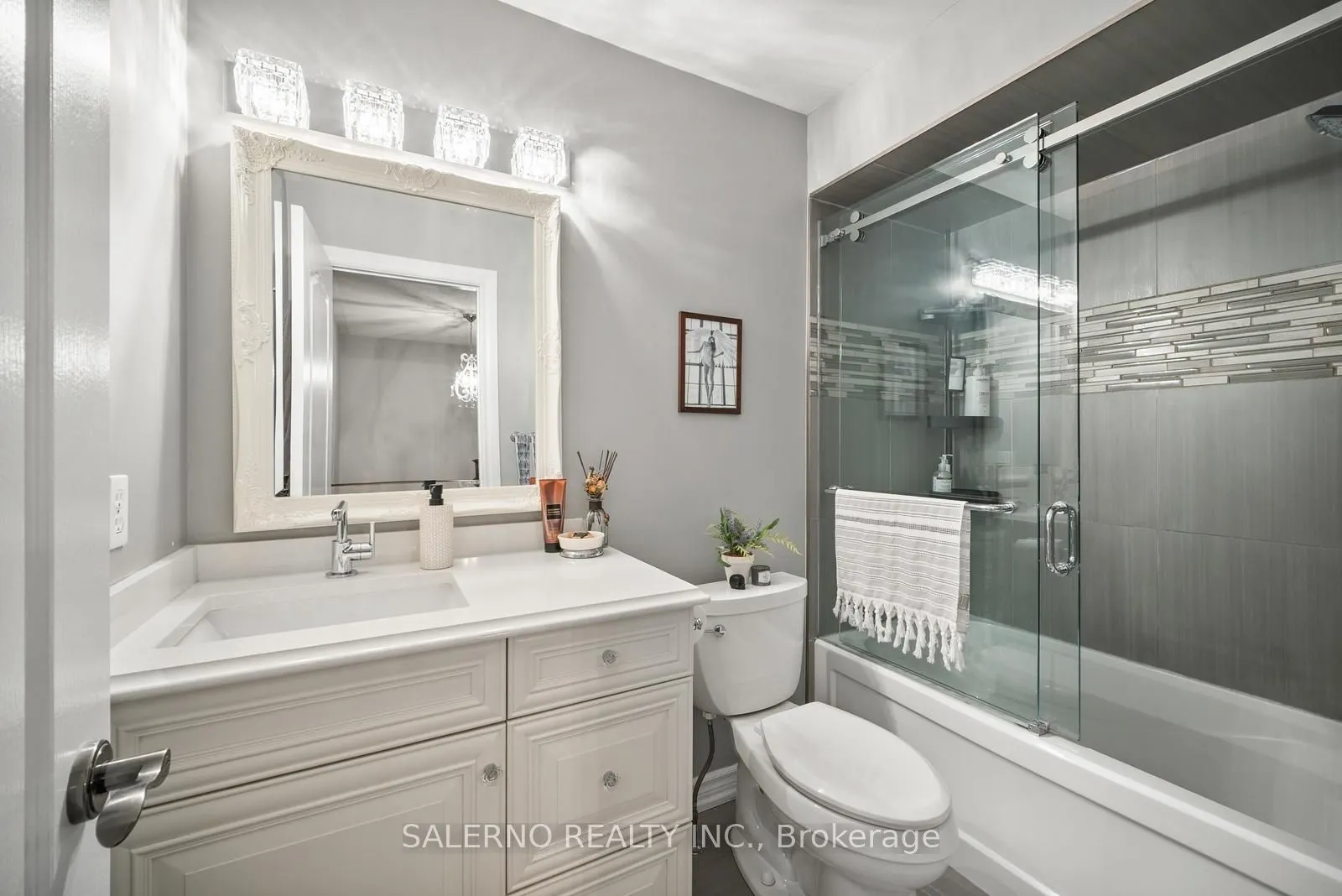 180 Blue Willow Drive, #2