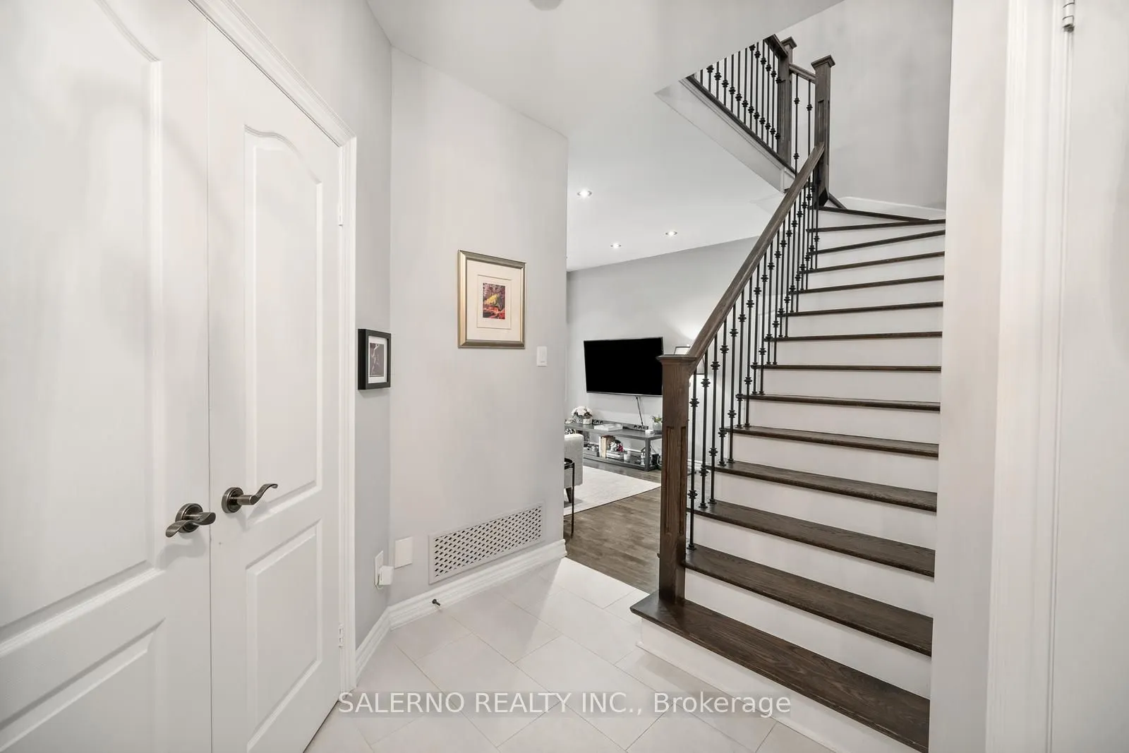 180 Blue Willow Drive, #2