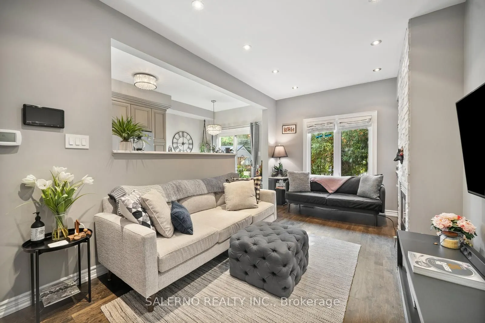 180 Blue Willow Drive, #2